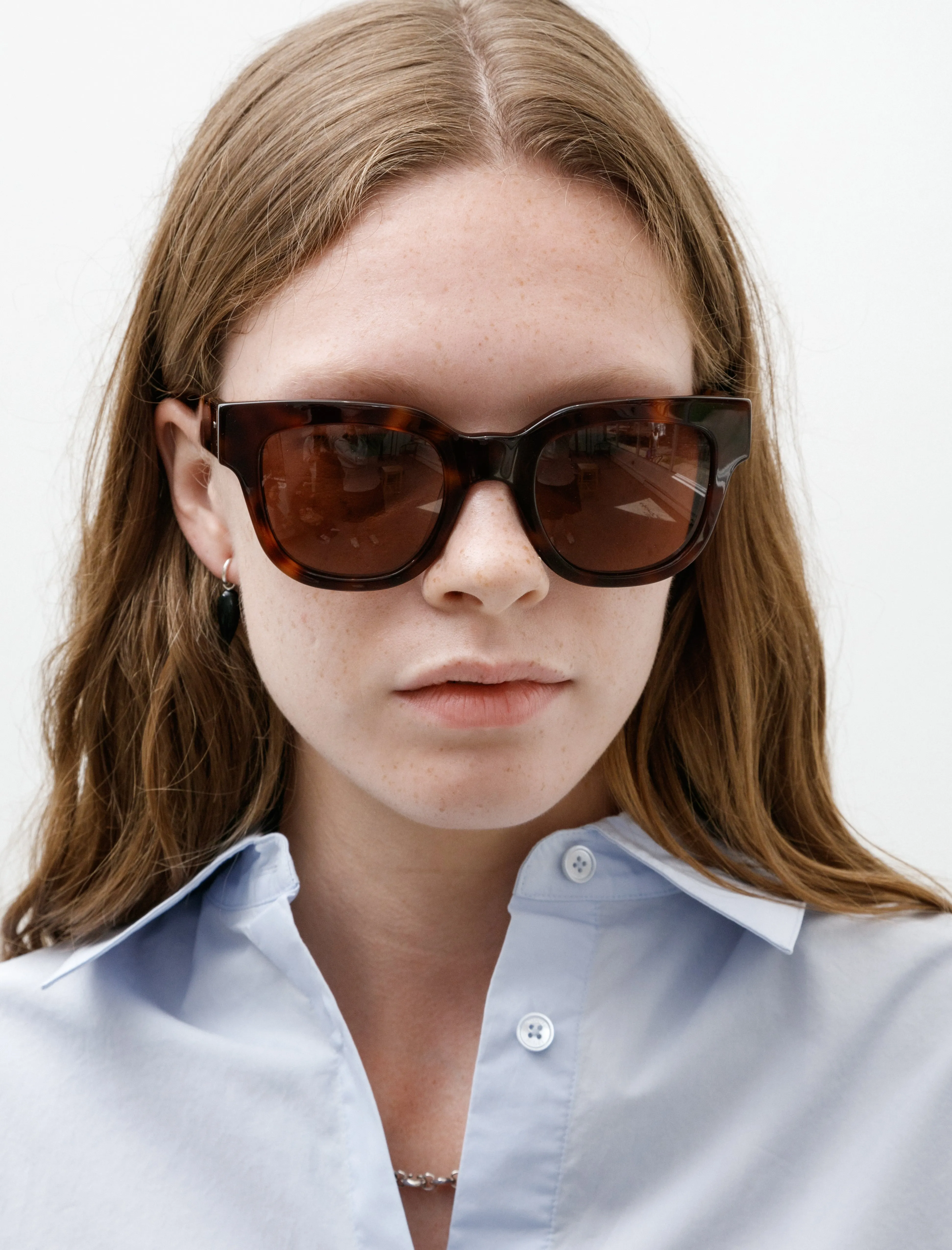 Liv Tortoise sold by SHOP NEIGHBOR product image thumbnail 3