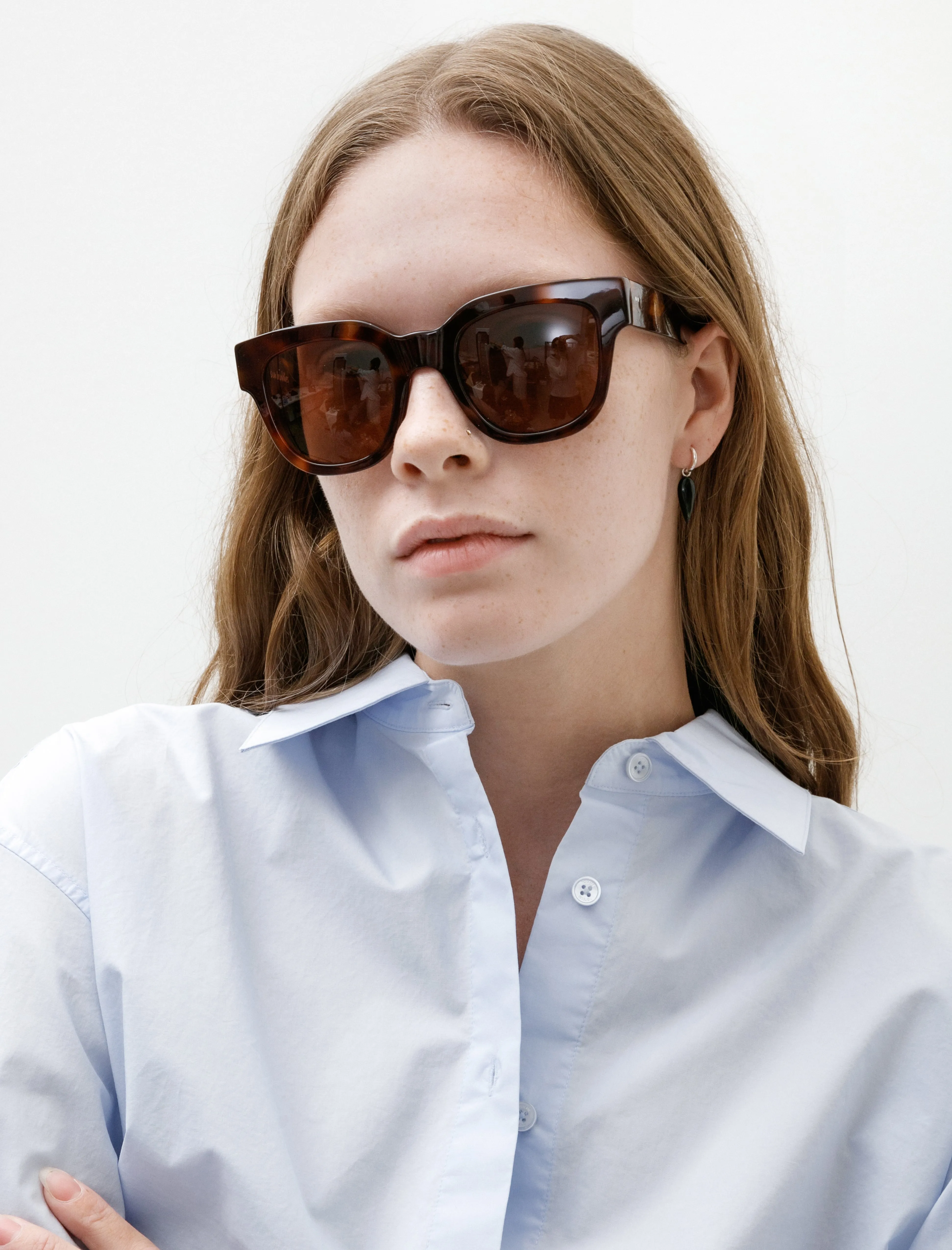 Liv Tortoise sold by SHOP NEIGHBOR