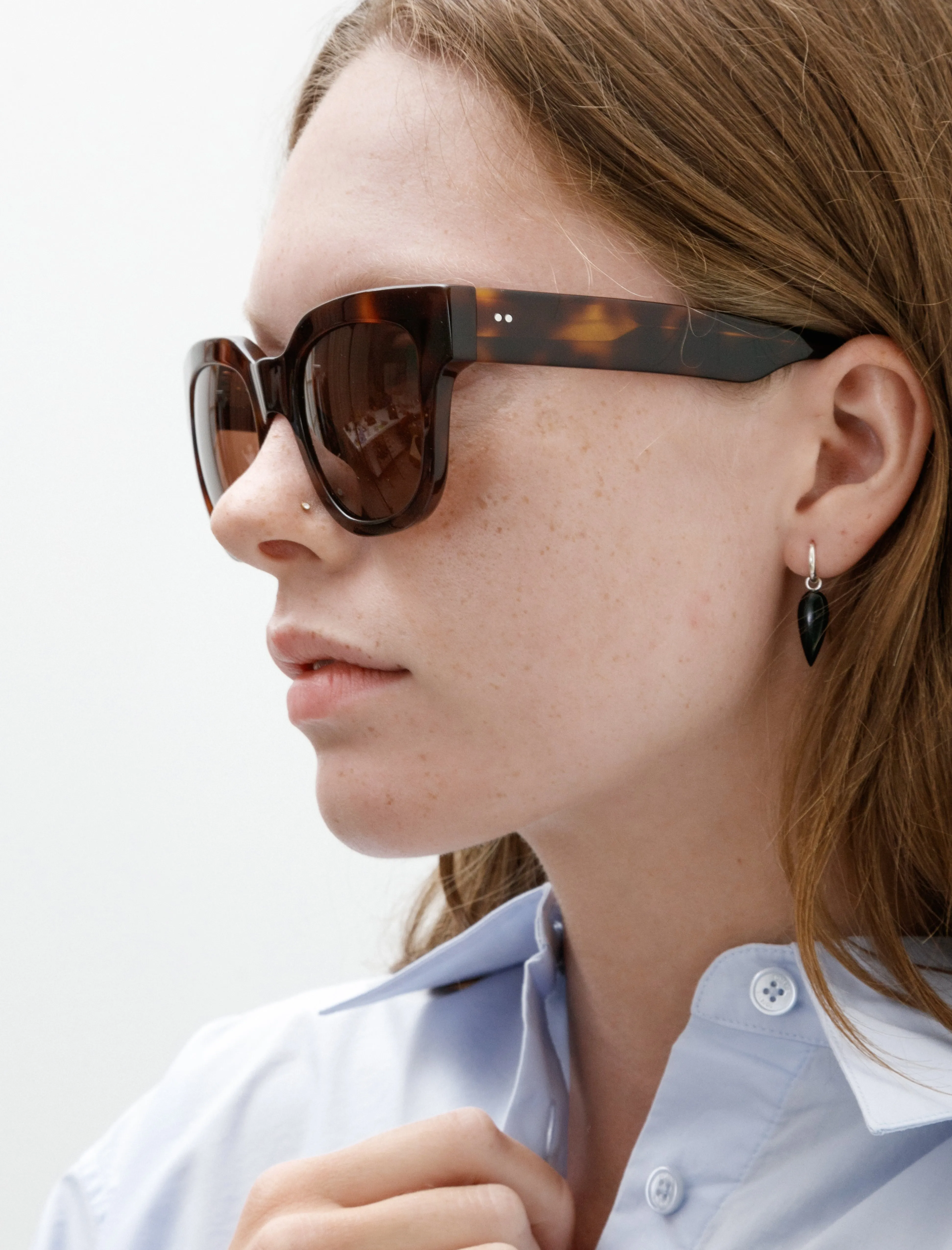 Liv Tortoise sold by SHOP NEIGHBOR product image thumbnail 2