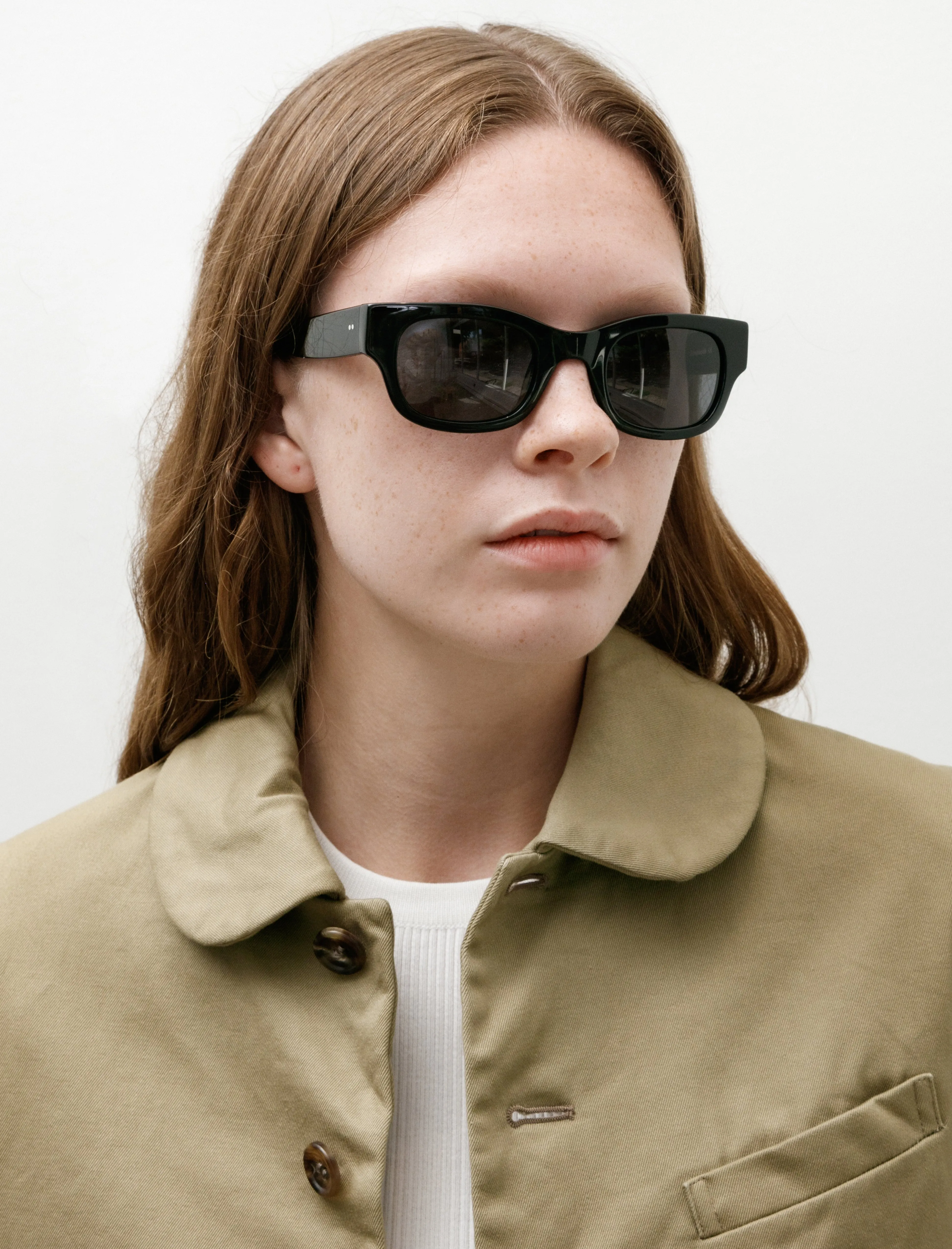 Lubna Black sold by SHOP NEIGHBOR product image thumbnail 2