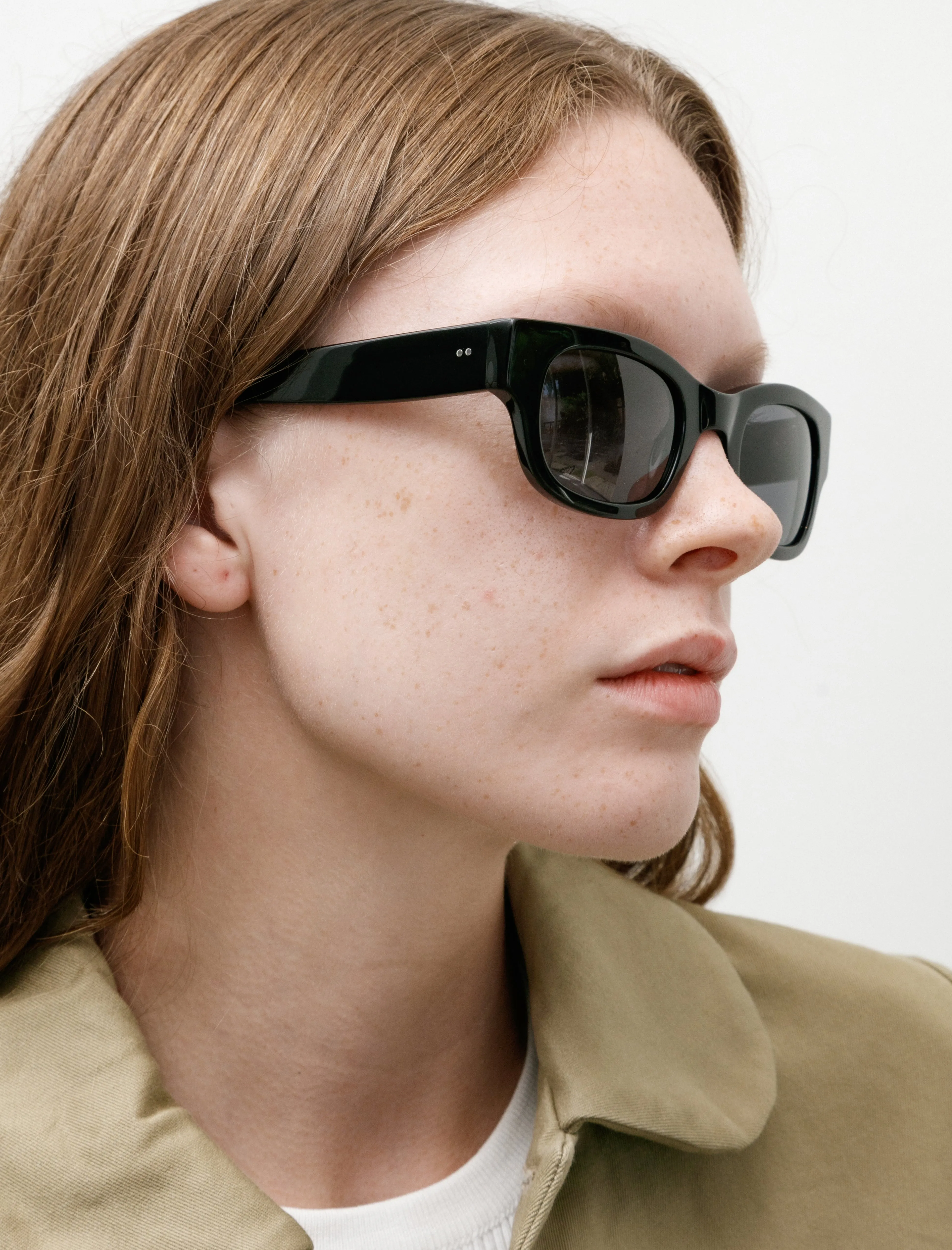 Lubna Black sold by SHOP NEIGHBOR product image thumbnail 3