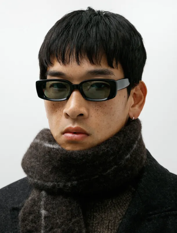 Samhain Infinite Black made by SHOP NEIGHBOR