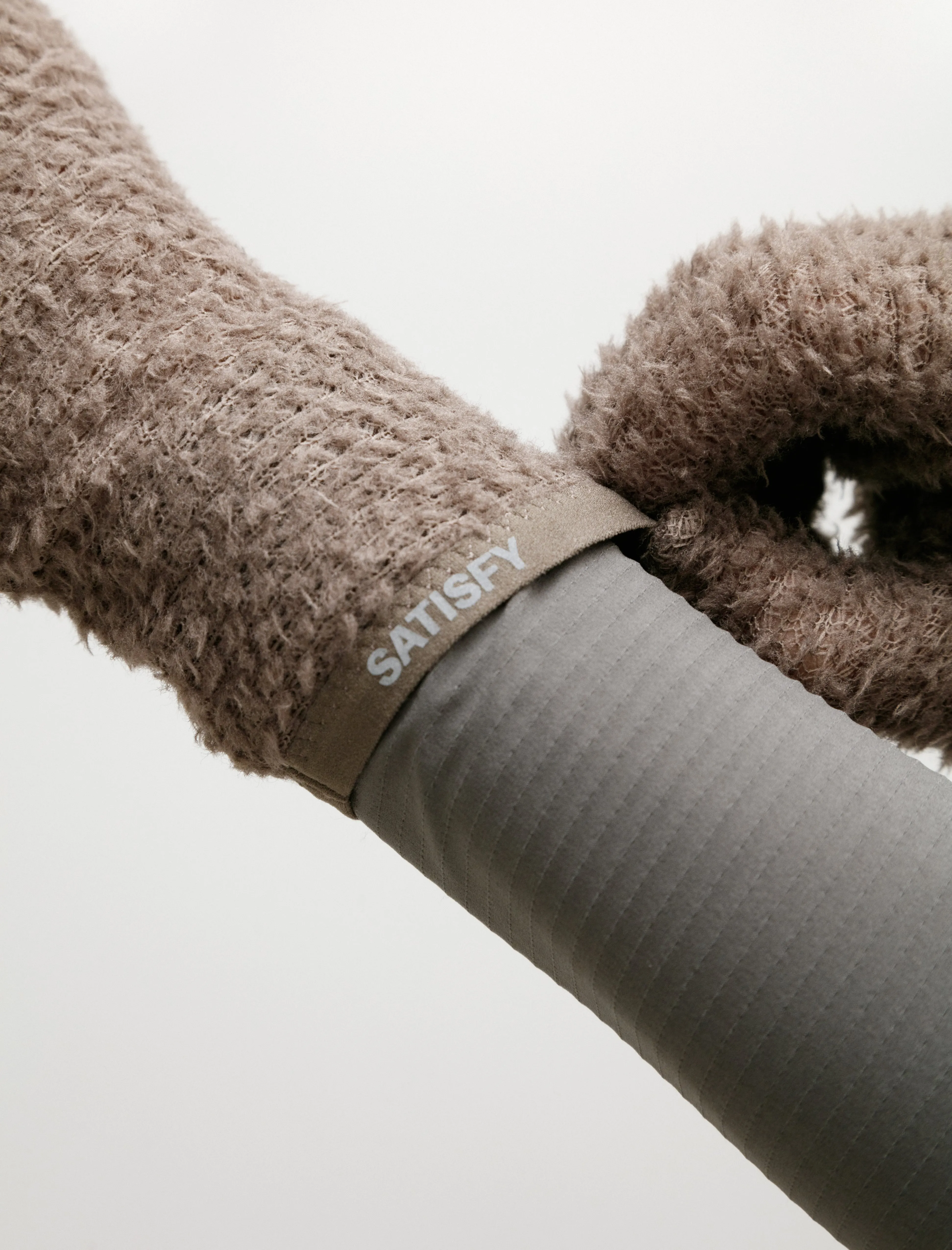 FuzzFleece AD Gloves sold by SHOP NEIGHBOR product image thumbnail 4