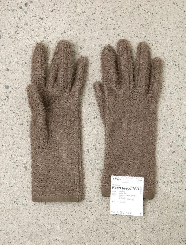 FuzzFleece AD Gloves sold by SHOP NEIGHBOR
