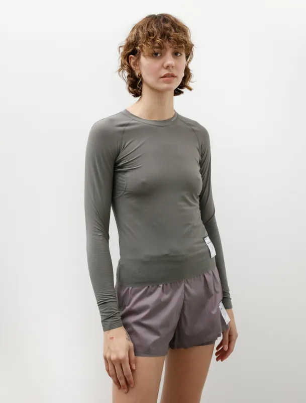 Justice CoffeeThermal Base Layer Dark Natural sold by SHOP NEIGHBOR