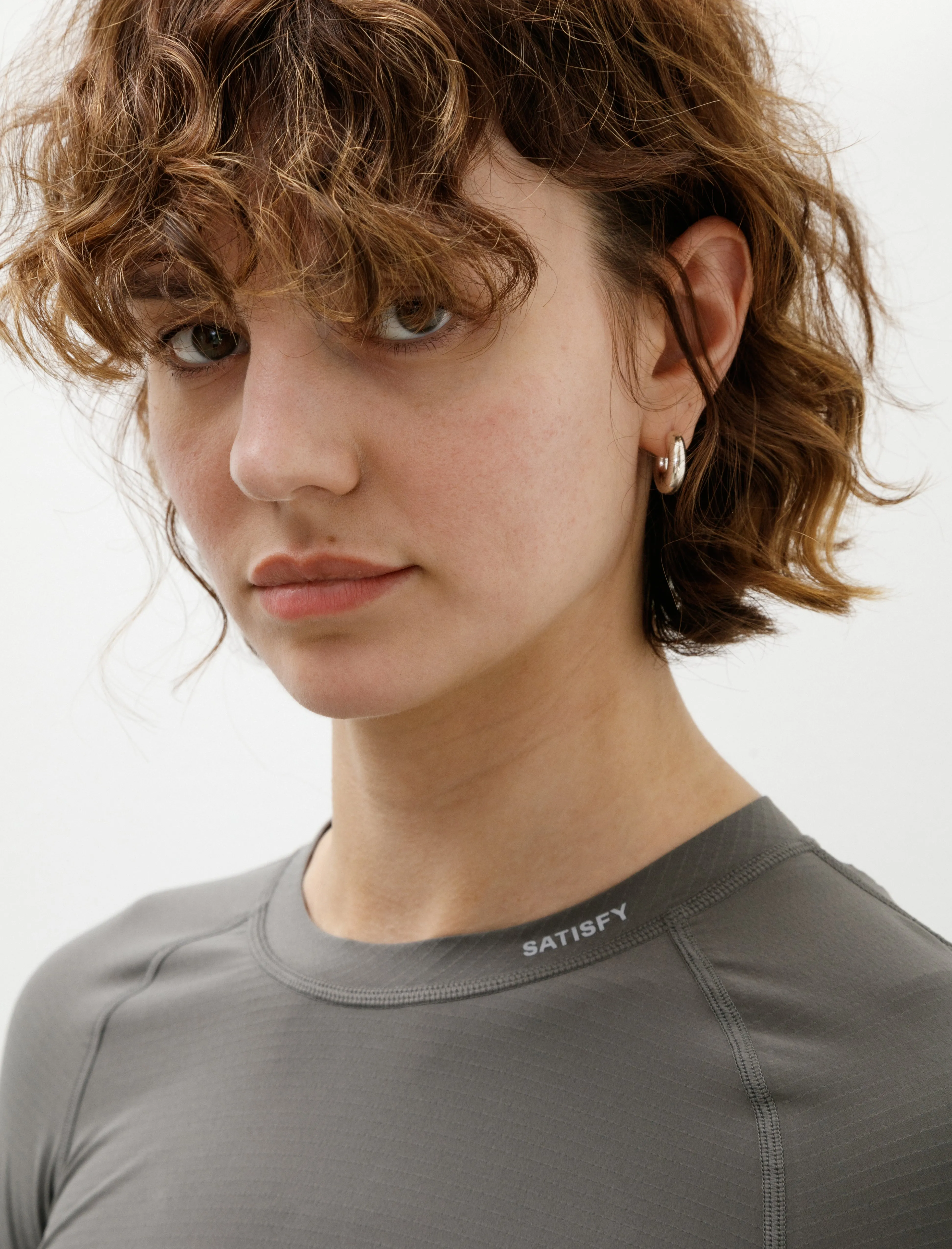 Justice CoffeeThermal Base Layer Dark Natural sold by SHOP NEIGHBOR product image thumbnail 2