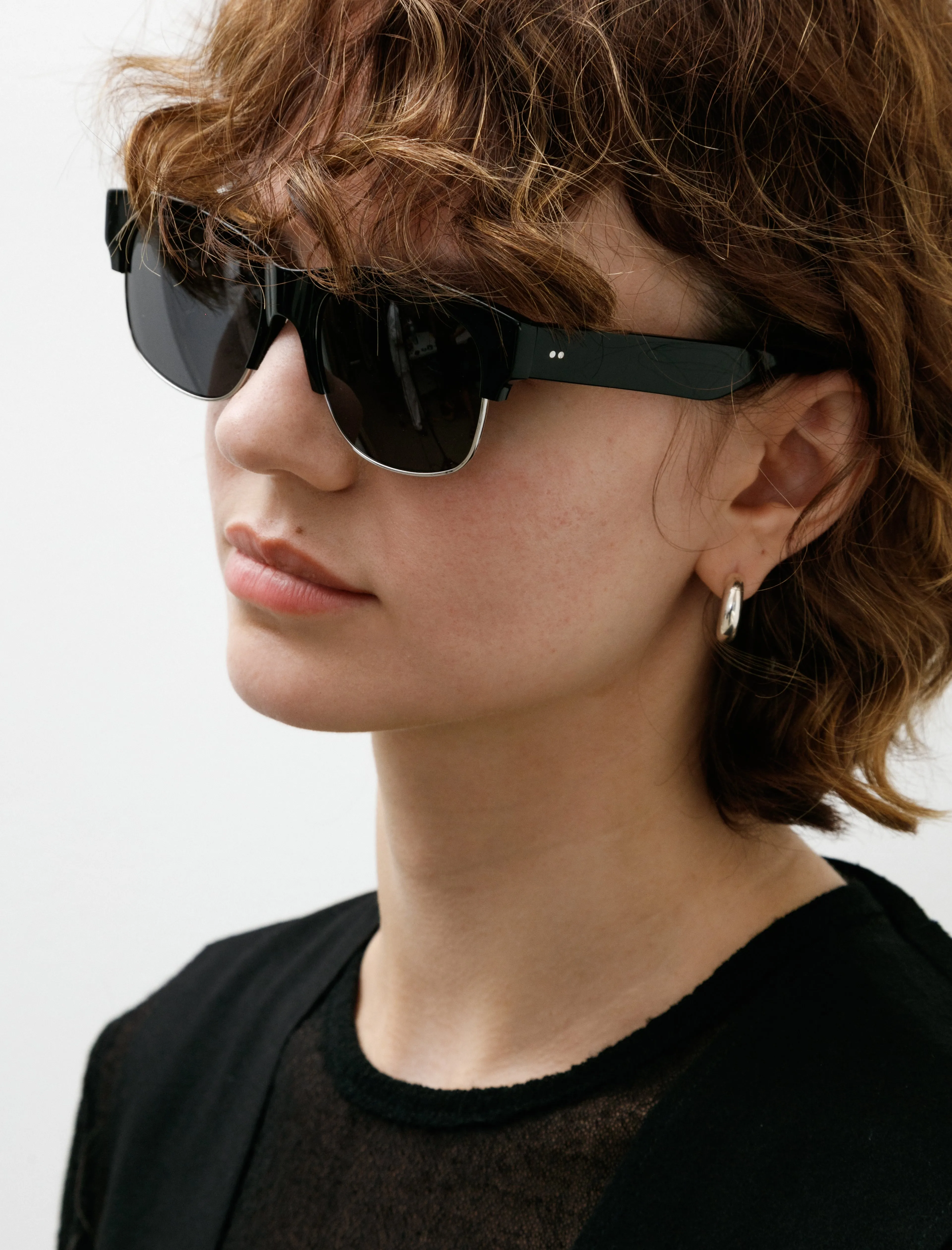 Alma Black sold by SHOP NEIGHBOR product image thumbnail 3