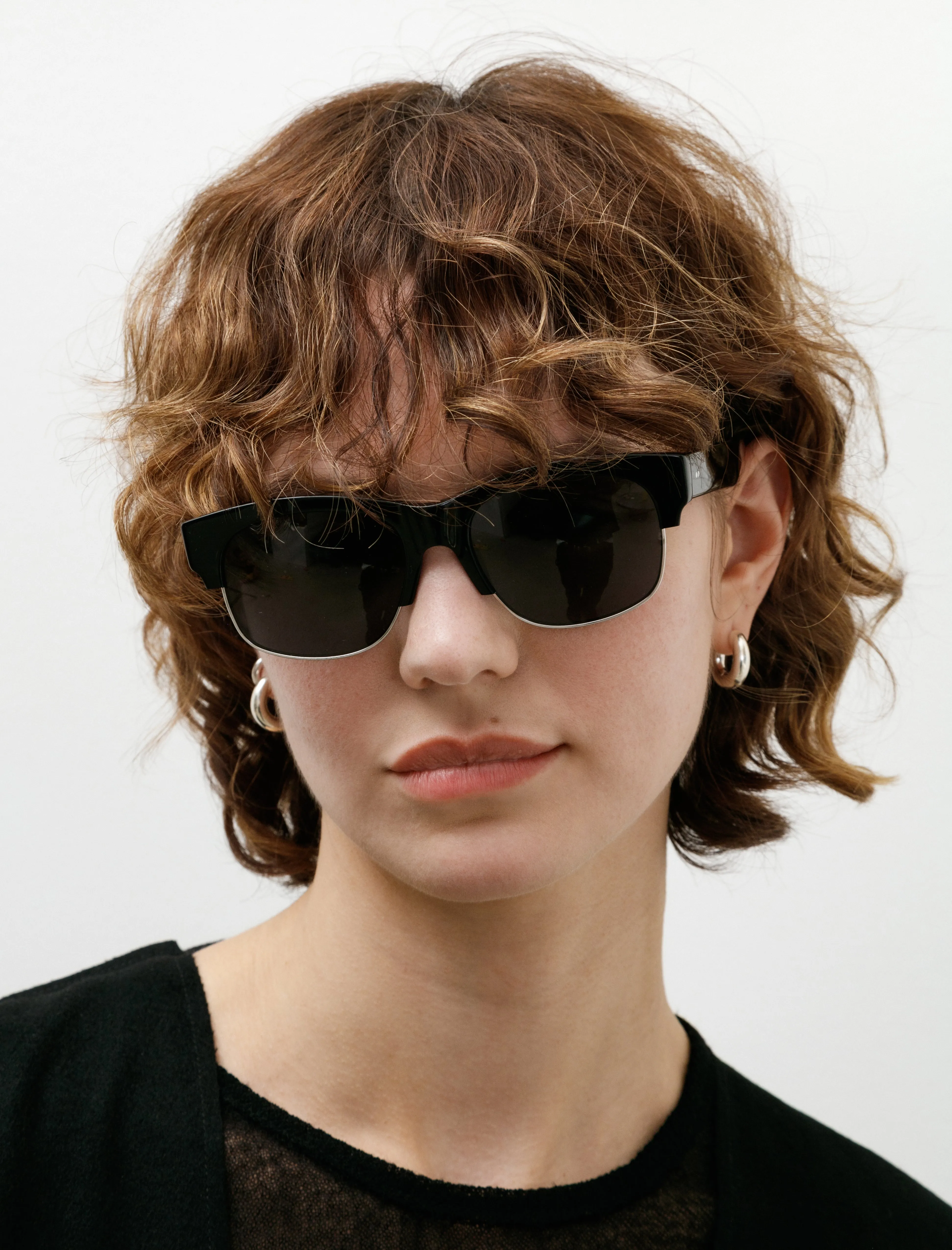 Alma Black sold by SHOP NEIGHBOR