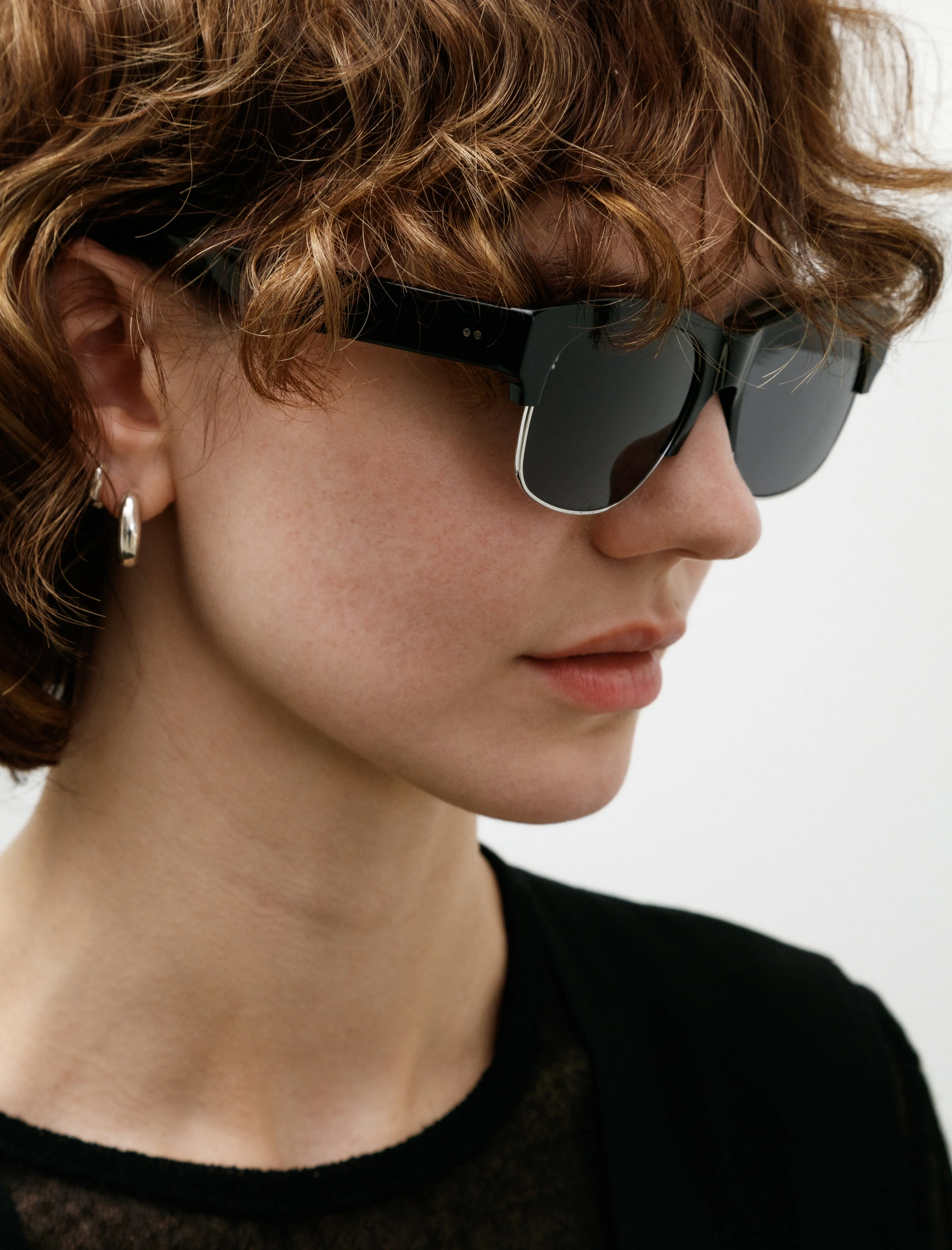 Alma Black sold by SHOP NEIGHBOR product image thumbnail 2