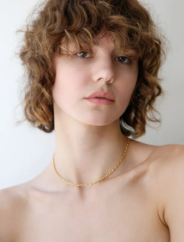 Classic Delicate Chain sold by SHOP NEIGHBOR