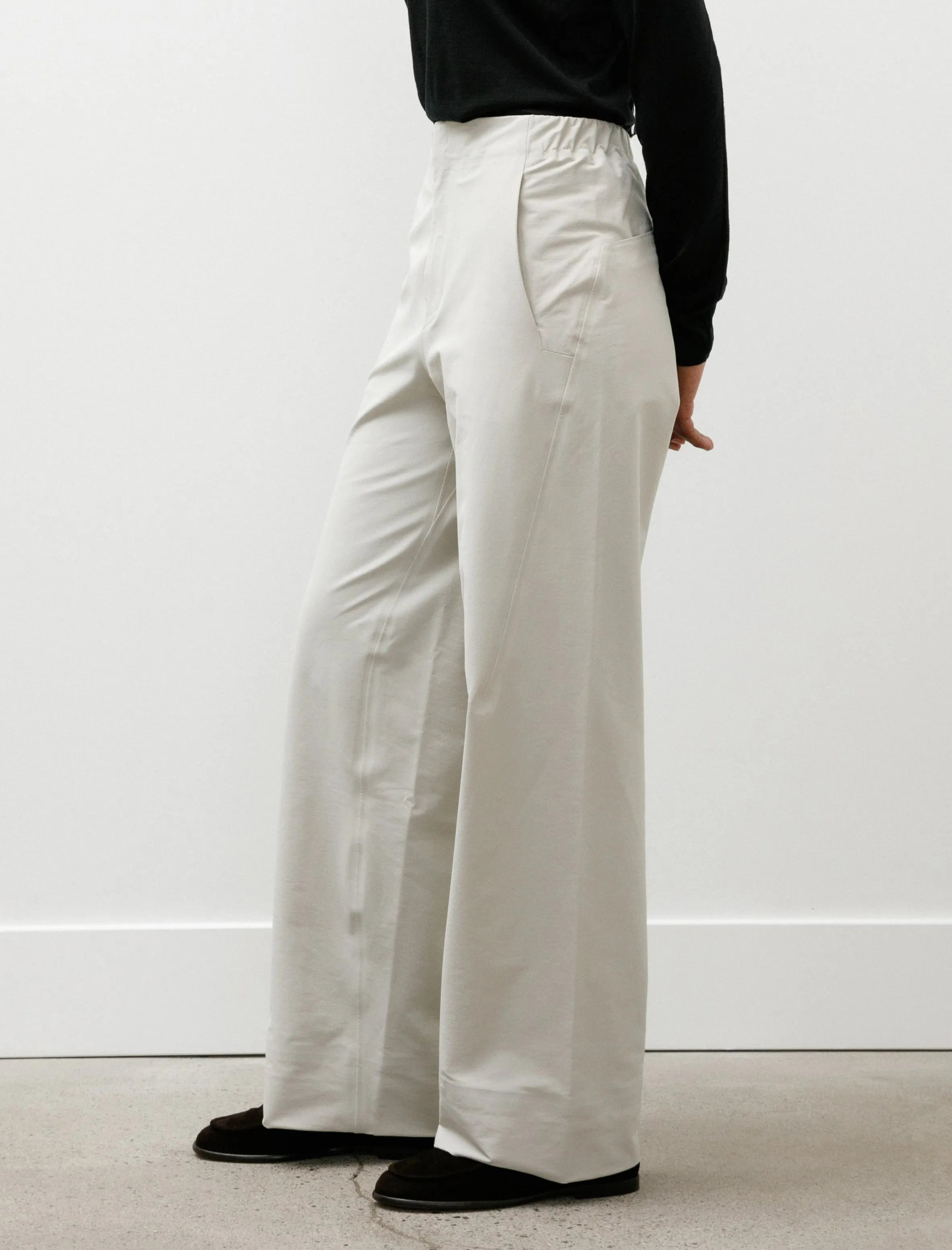 Khara Pant Dark Cocoon sold by SHOP NEIGHBOR product image thumbnail 4