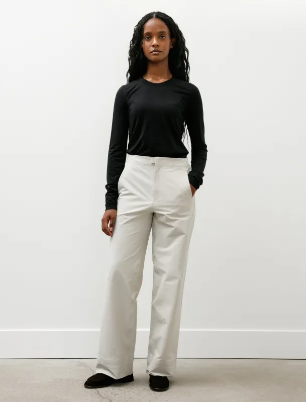 Khara Pant Dark Cocoon sold by SHOP NEIGHBOR