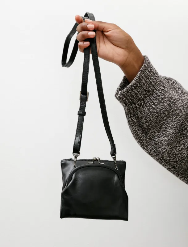 Mini 2Way Shoulder Bag sold by SHOP NEIGHBOR