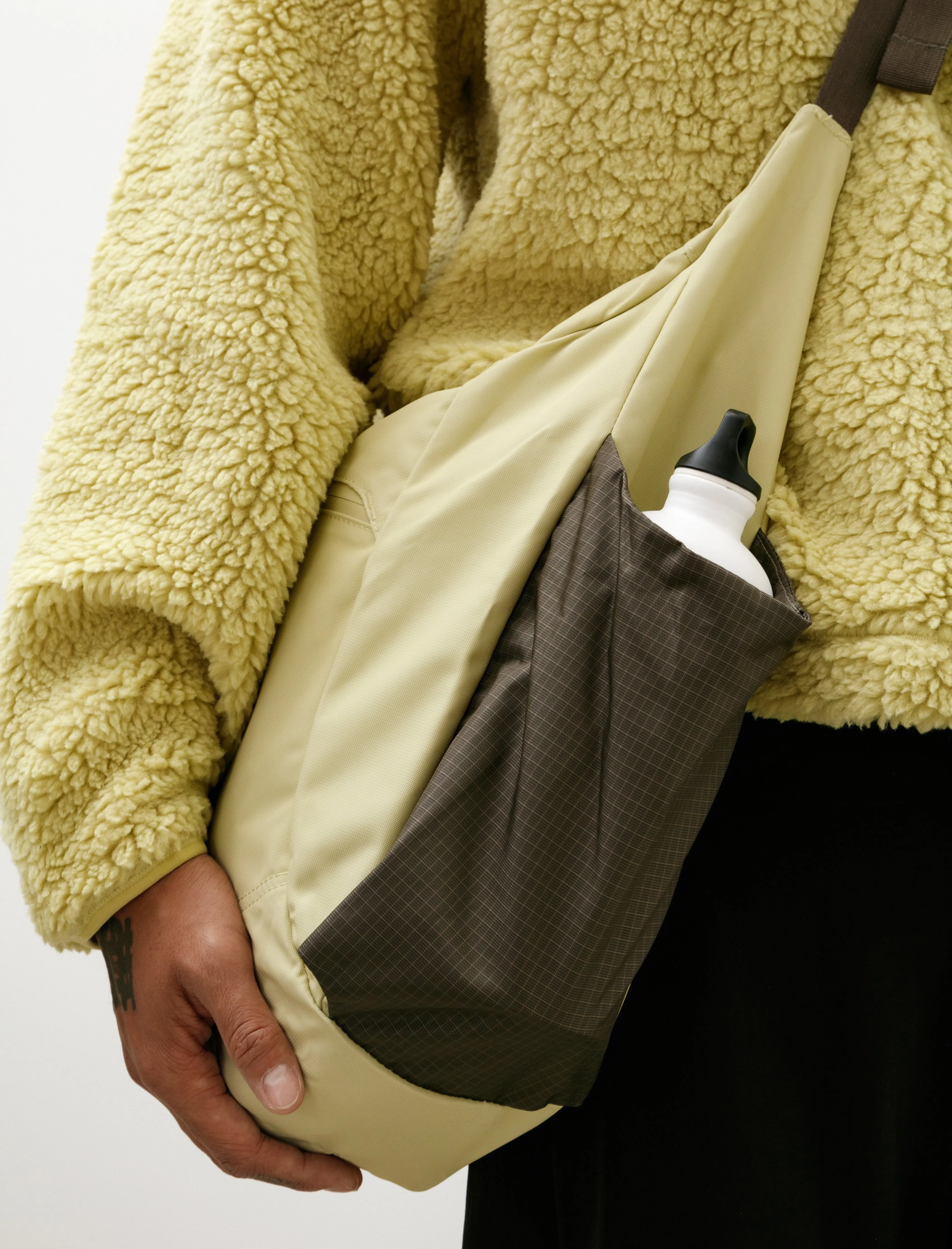 Static Comp Bag Lichen sold by SHOP NEIGHBOR product image thumbnail 3