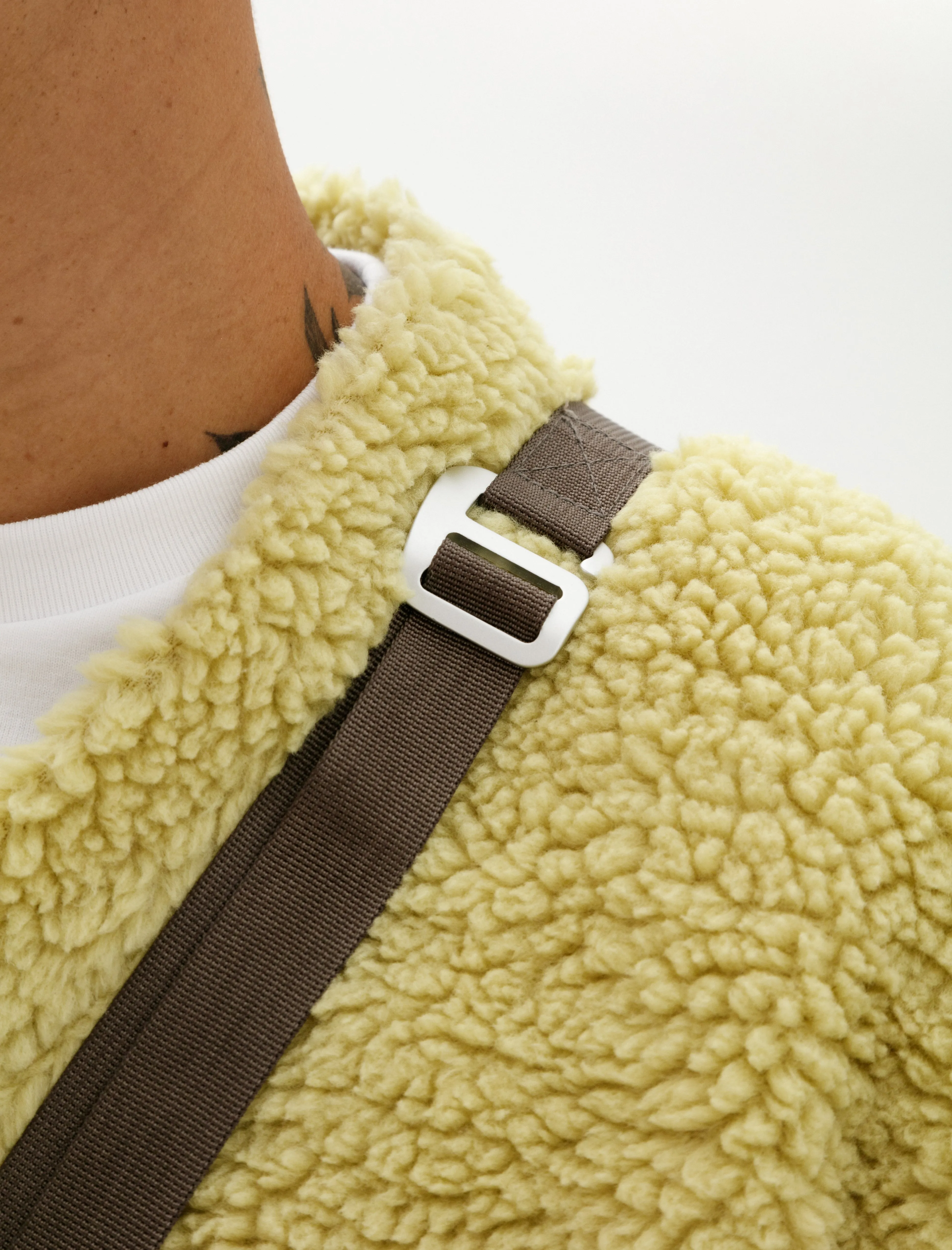 Static Comp Bag Lichen sold by SHOP NEIGHBOR product image thumbnail 4