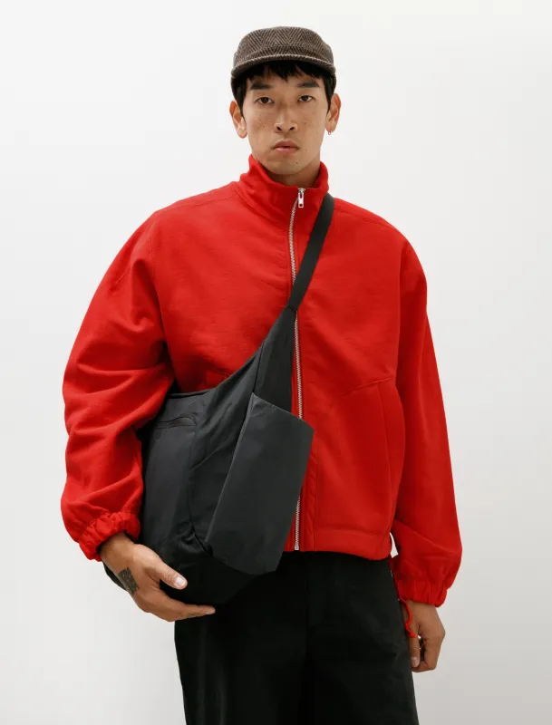 Static Comp Bag Black sold by SHOP NEIGHBOR