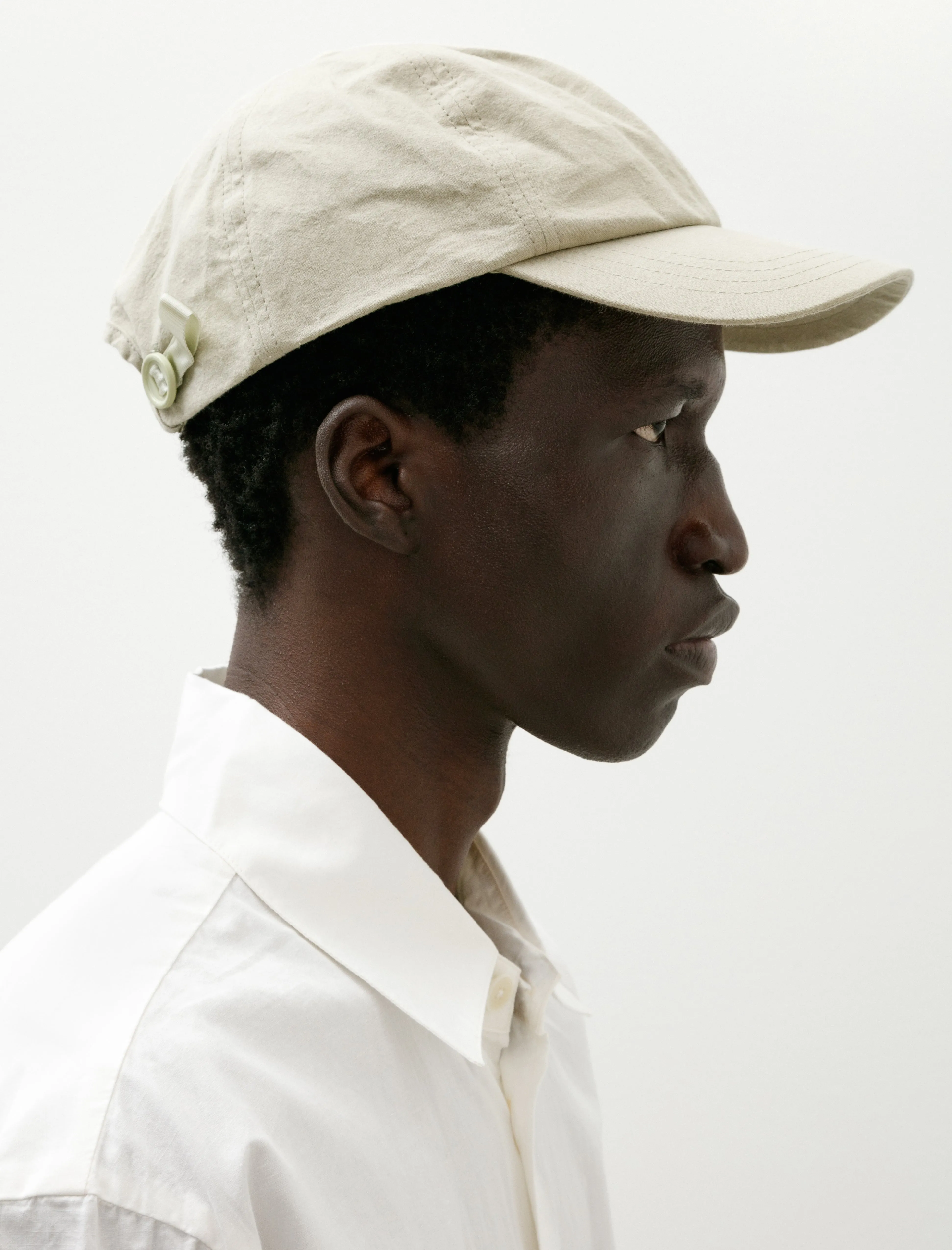 R19 Cap-3 Deep Cap Poa Wax sold by SHOP NEIGHBOR product image thumbnail 3