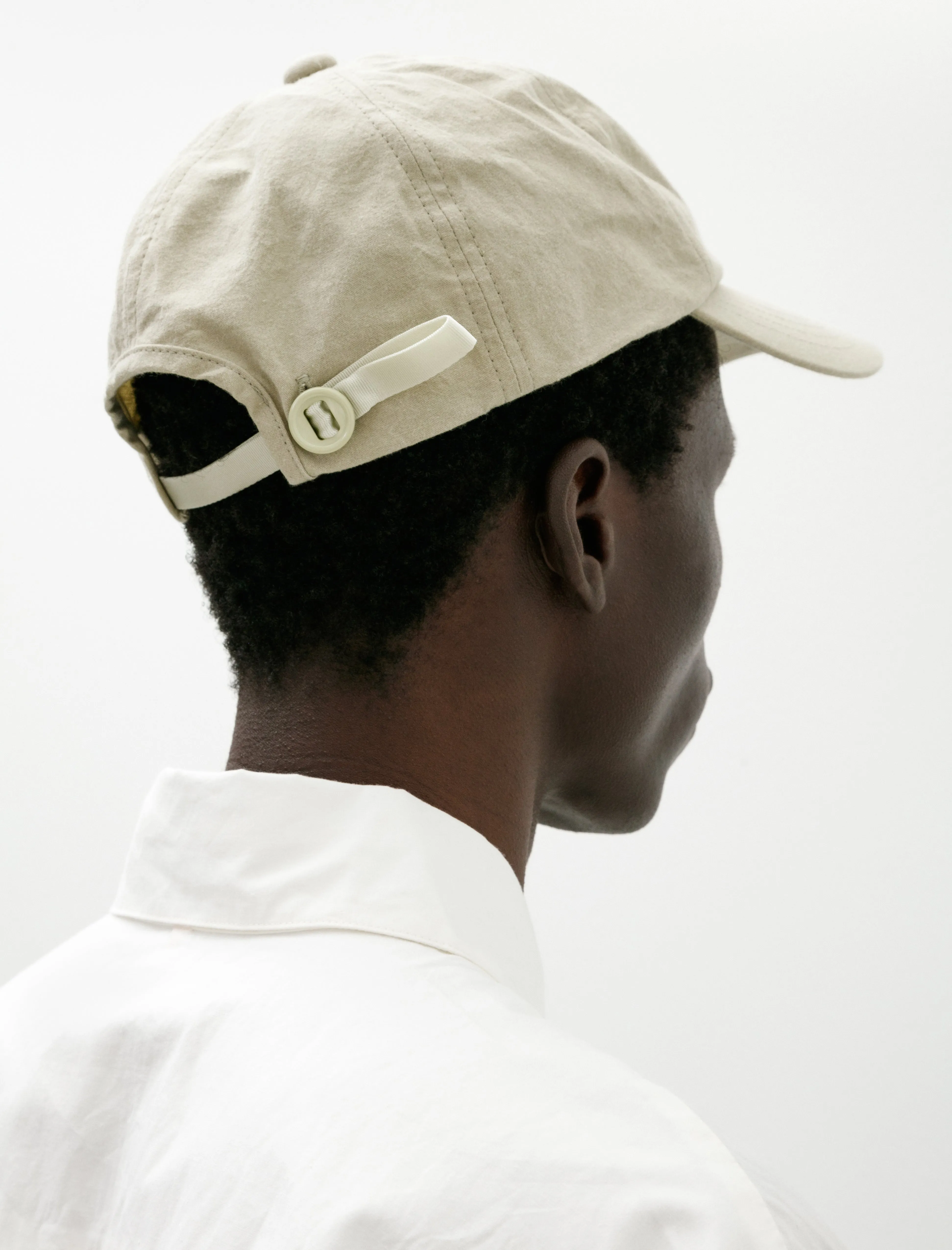 R19 Cap-3 Deep Cap Poa Wax sold by SHOP NEIGHBOR product image thumbnail 2