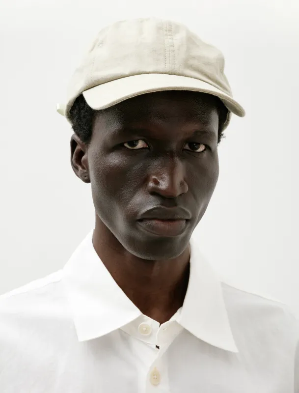 R19 Cap-3 Deep Cap Poa Wax sold by SHOP NEIGHBOR