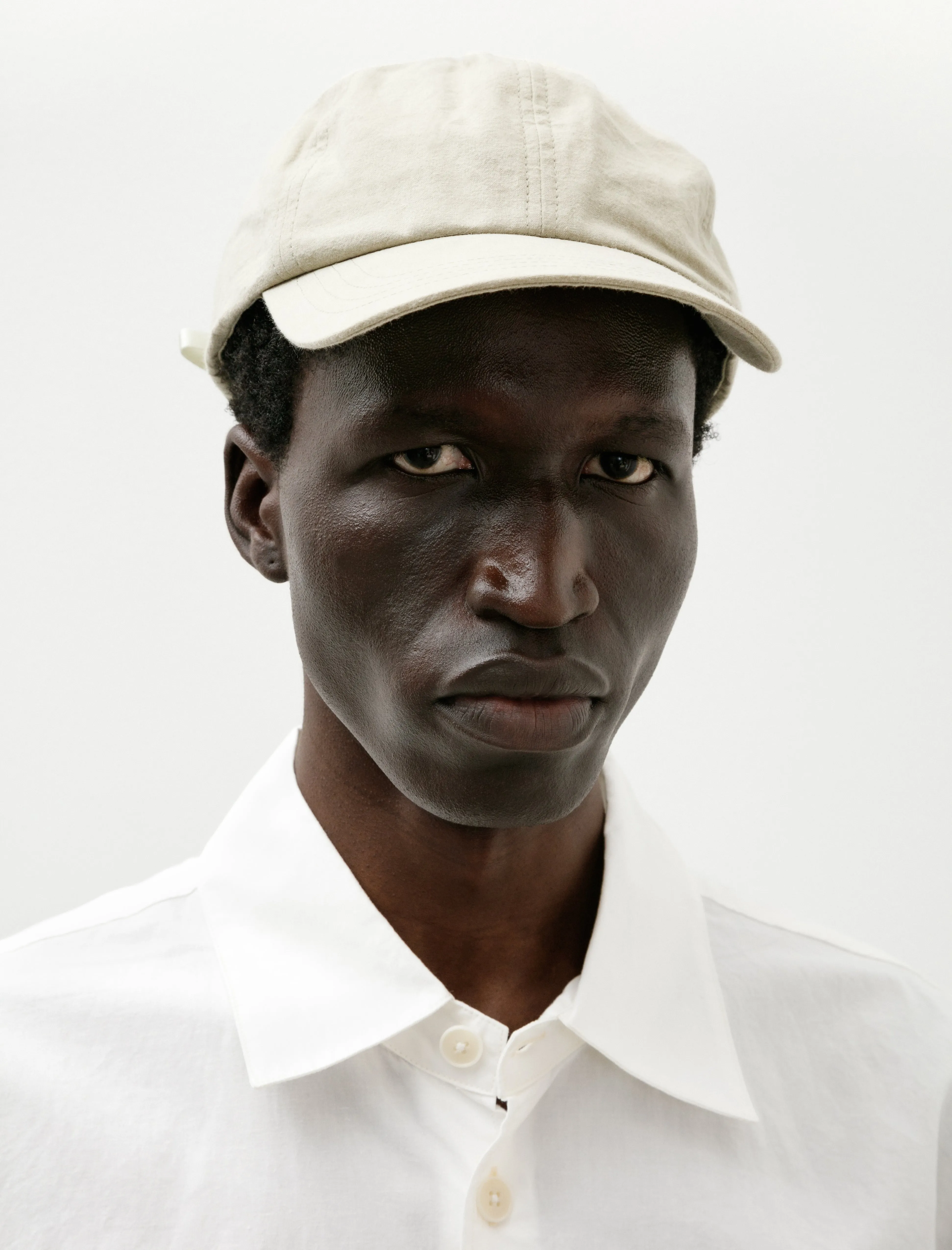 R19 Cap-3 Deep Cap Poa Wax sold by SHOP NEIGHBOR