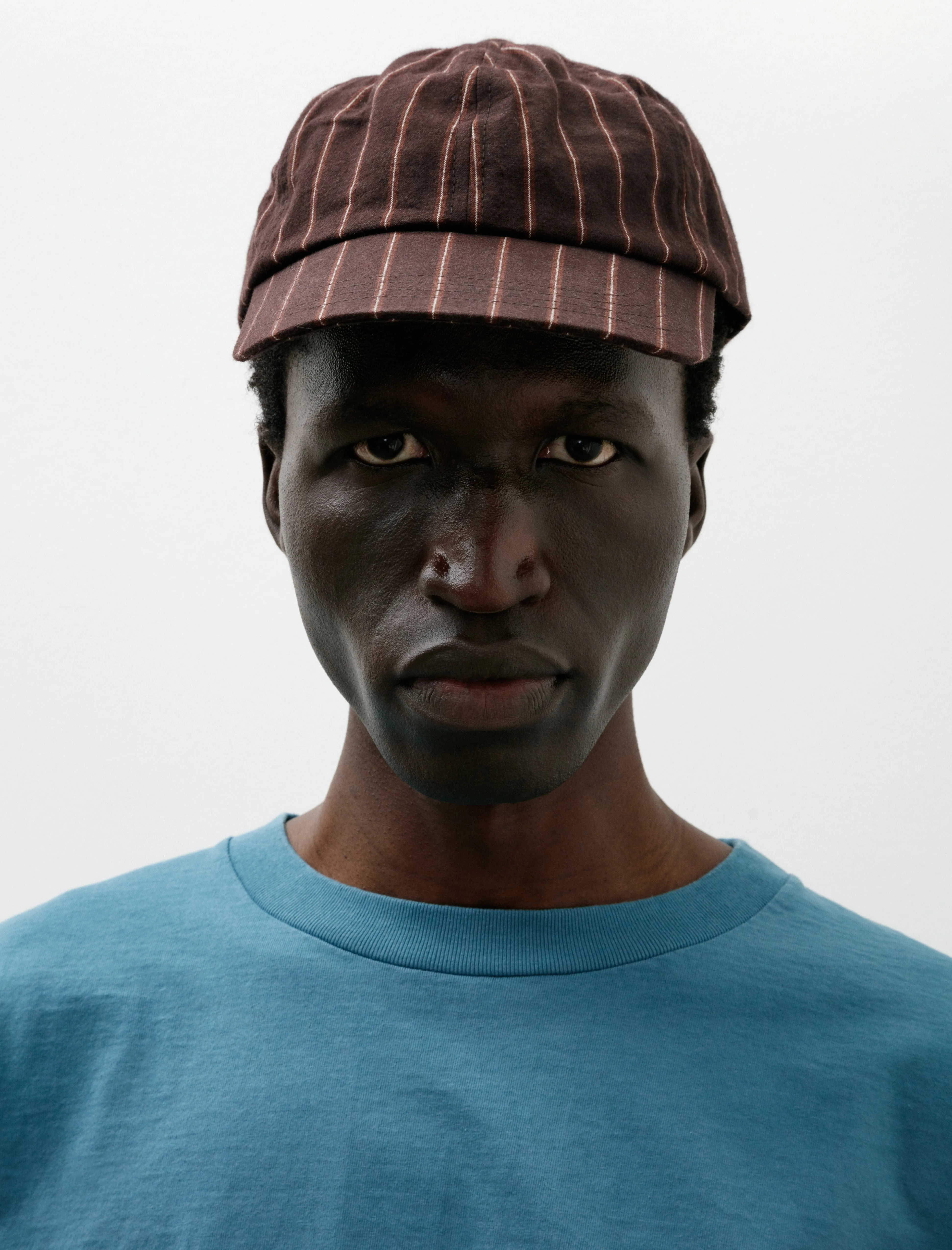 R19 Cap-1 Shallow Cap Strata Wax sold by SHOP NEIGHBOR