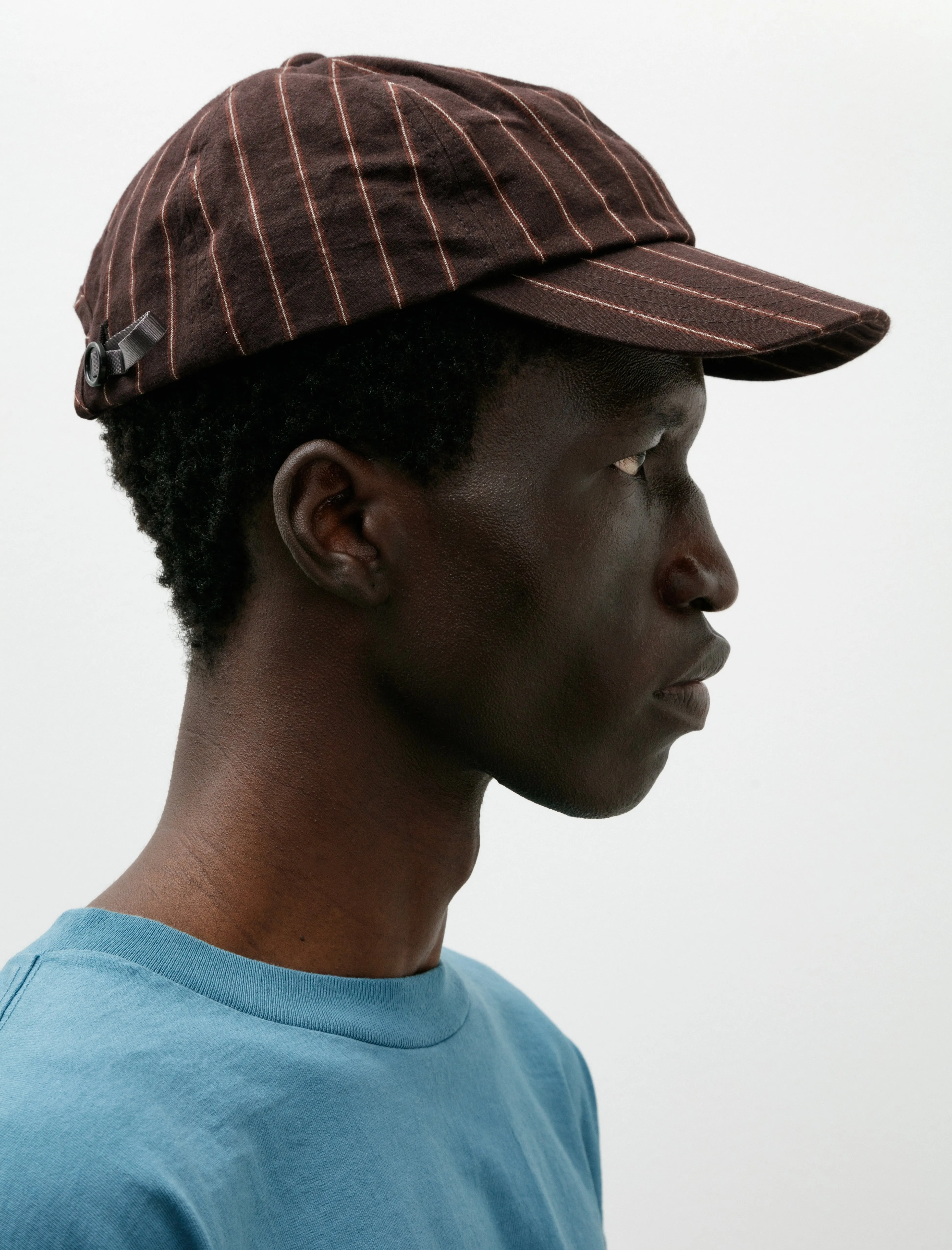 R19 Cap-1 Shallow Cap Strata Wax sold by SHOP NEIGHBOR product image thumbnail 2