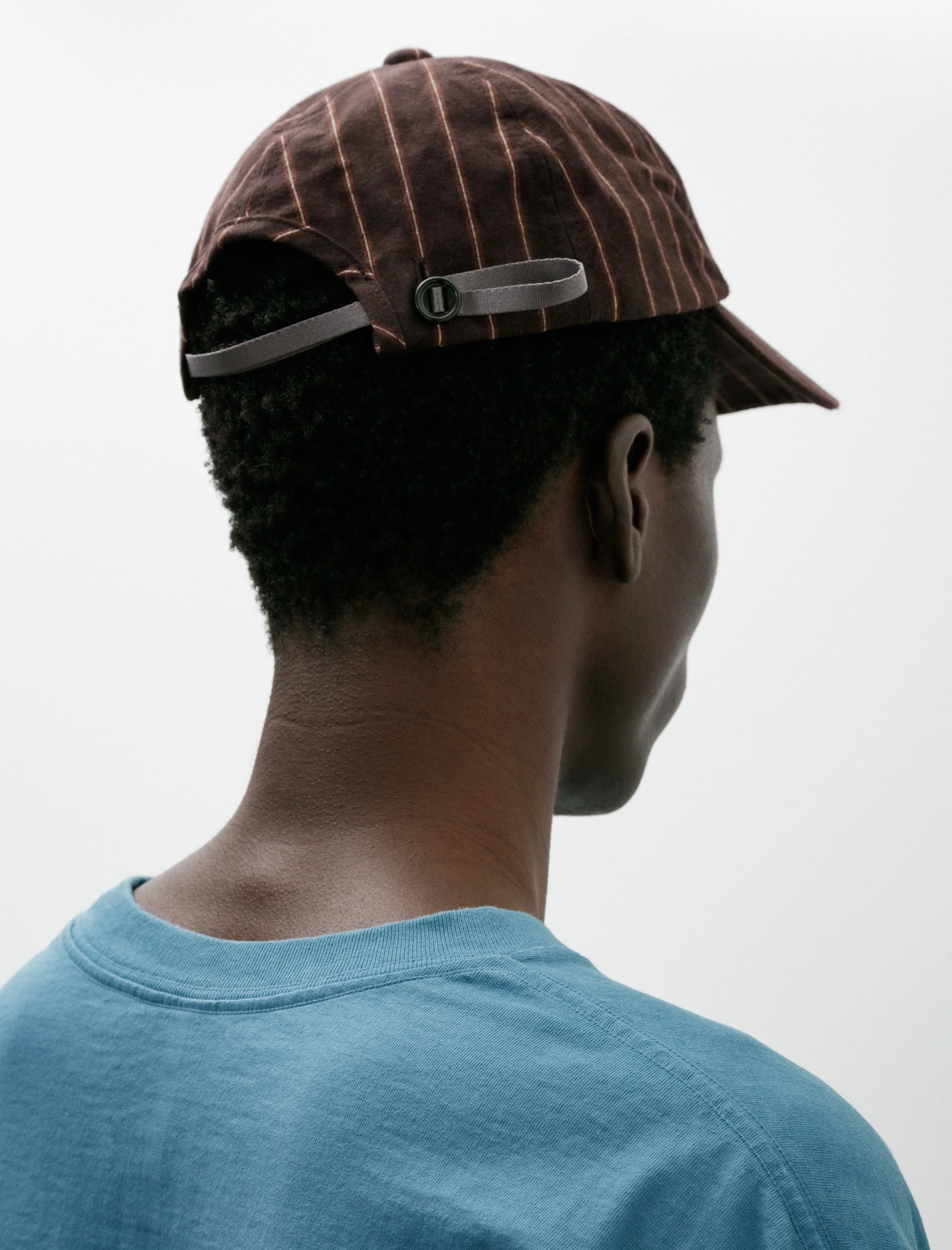 R19 Cap-1 Shallow Cap Strata Wax sold by SHOP NEIGHBOR product image thumbnail 3