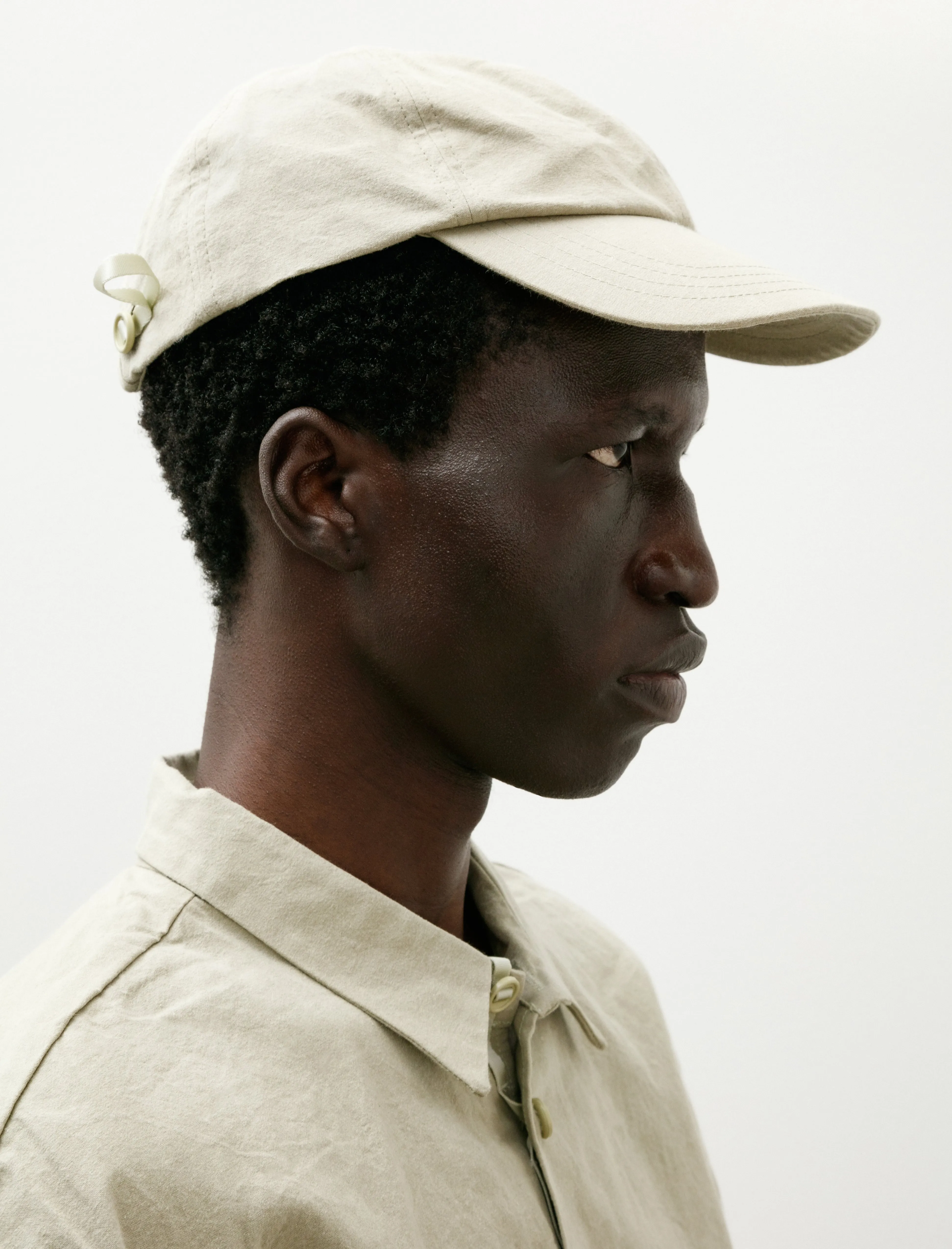 R19 Cap-1 Shallow Cap Poa Wax sold by SHOP NEIGHBOR product image thumbnail 3