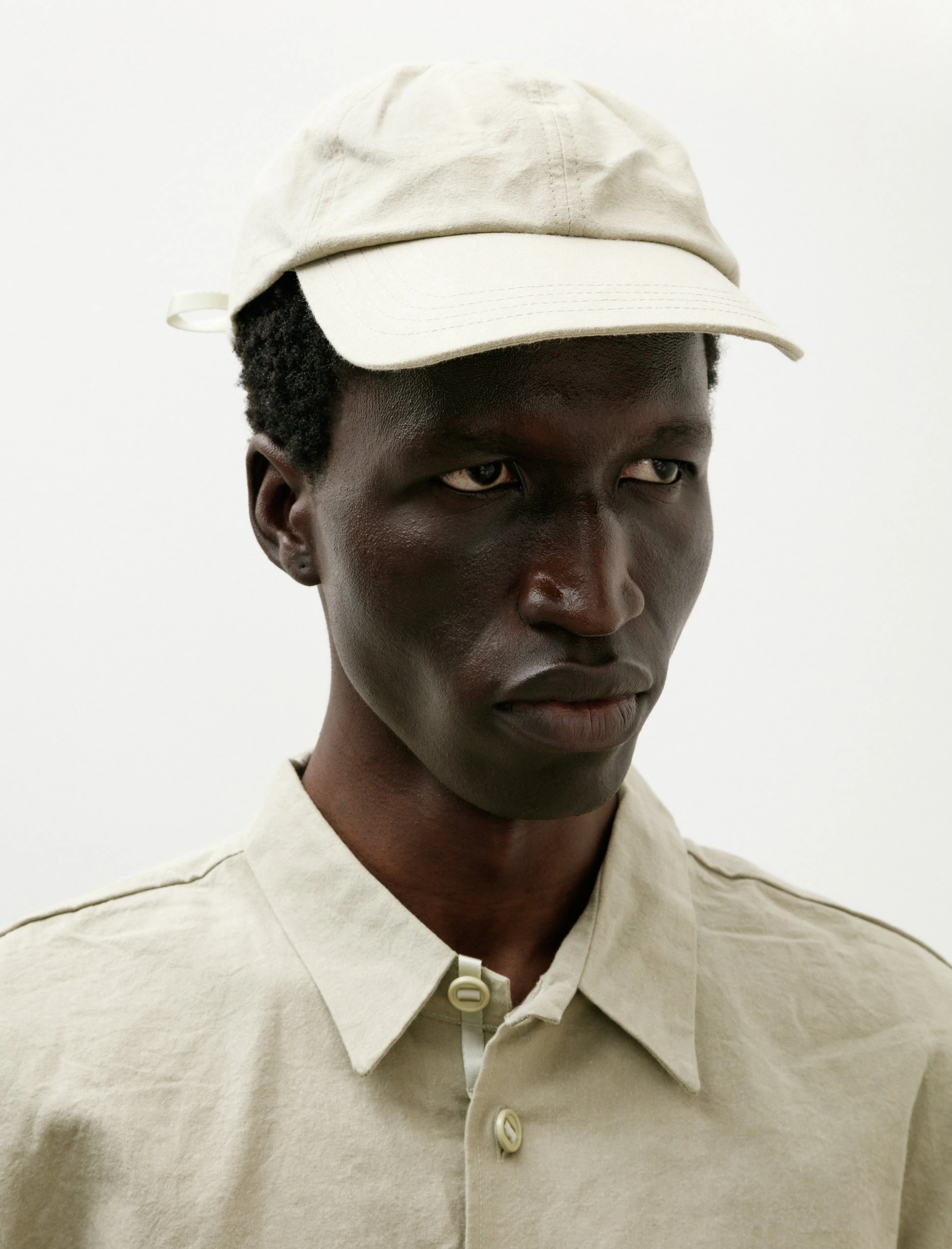 R19 Cap-1 Shallow Cap Poa Wax sold by SHOP NEIGHBOR