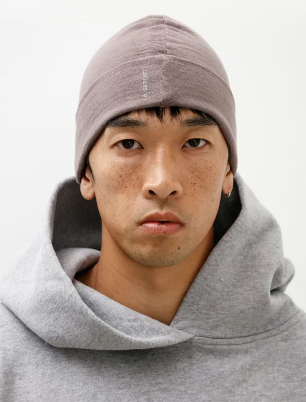 CloudMerino Beanie Shark sold by SHOP NEIGHBOR