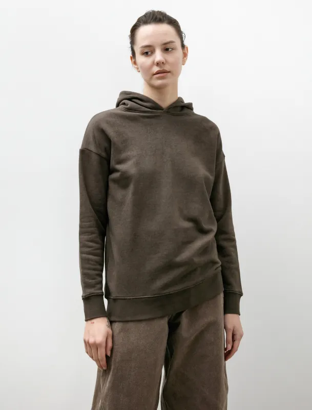 Layer Hoodie Painted Barnwood sold by SHOP NEIGHBOR