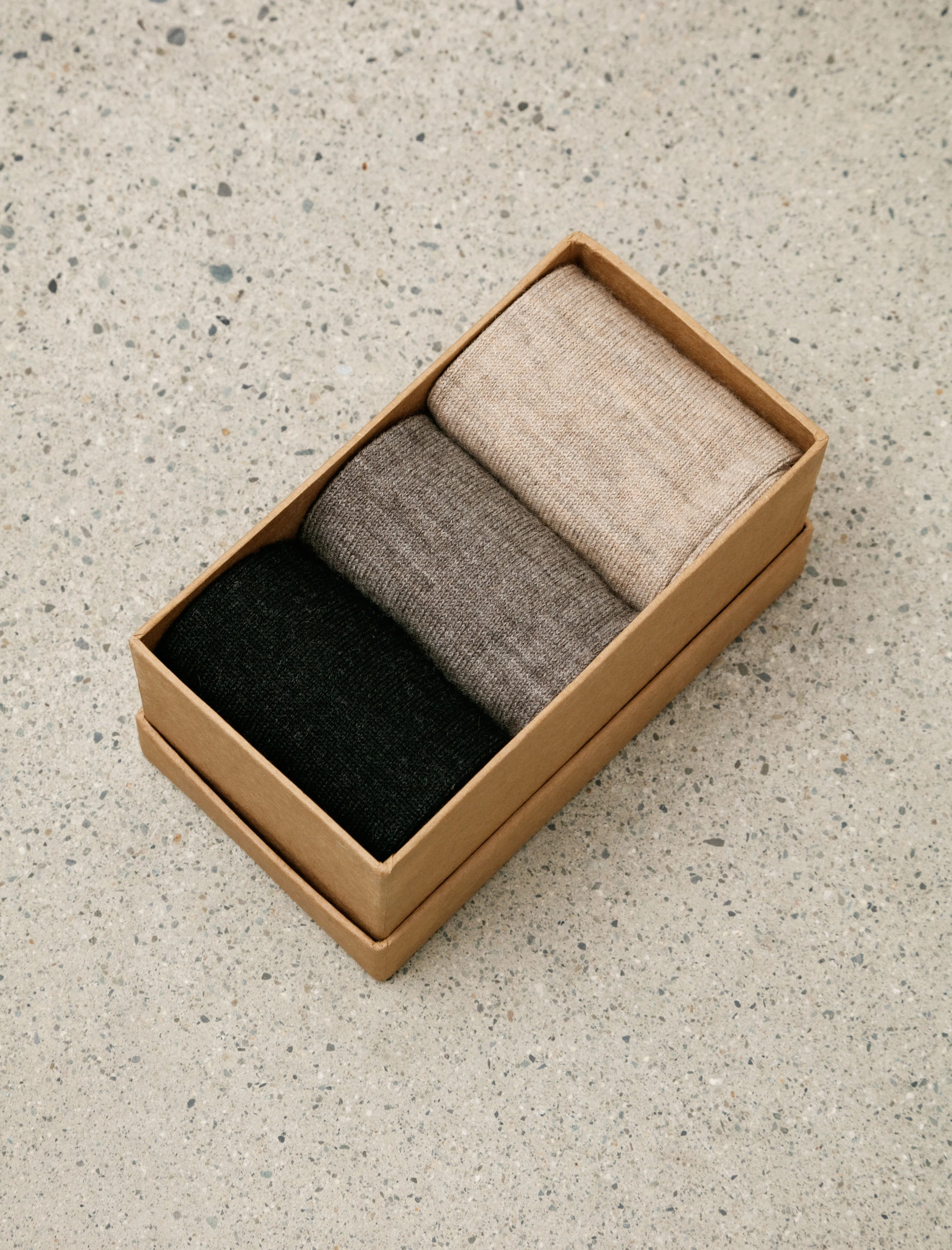 Sock Set Mix sold by SHOP NEIGHBOR