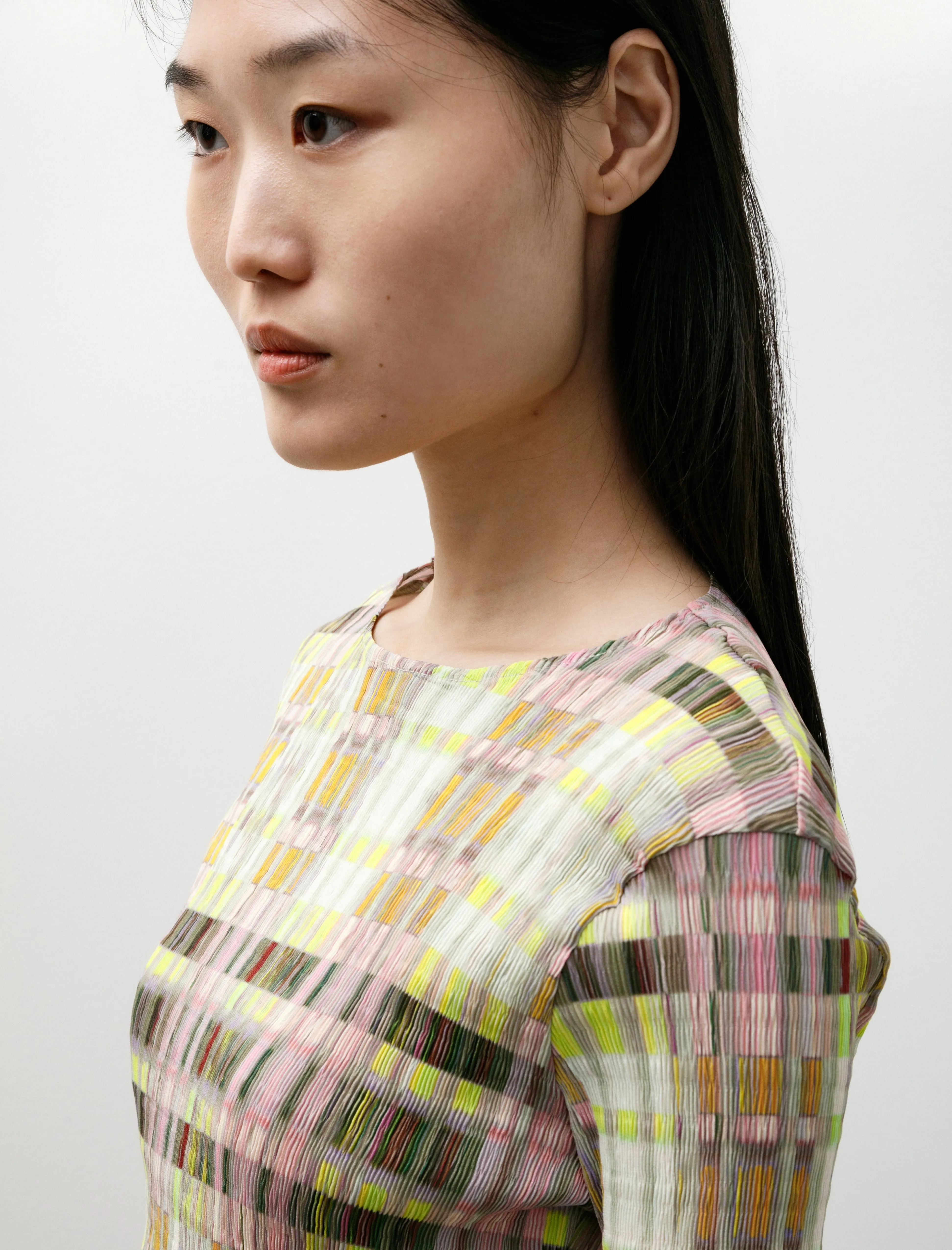 Amy Top Radomir sold by SHOP NEIGHBOR product image thumbnail 2