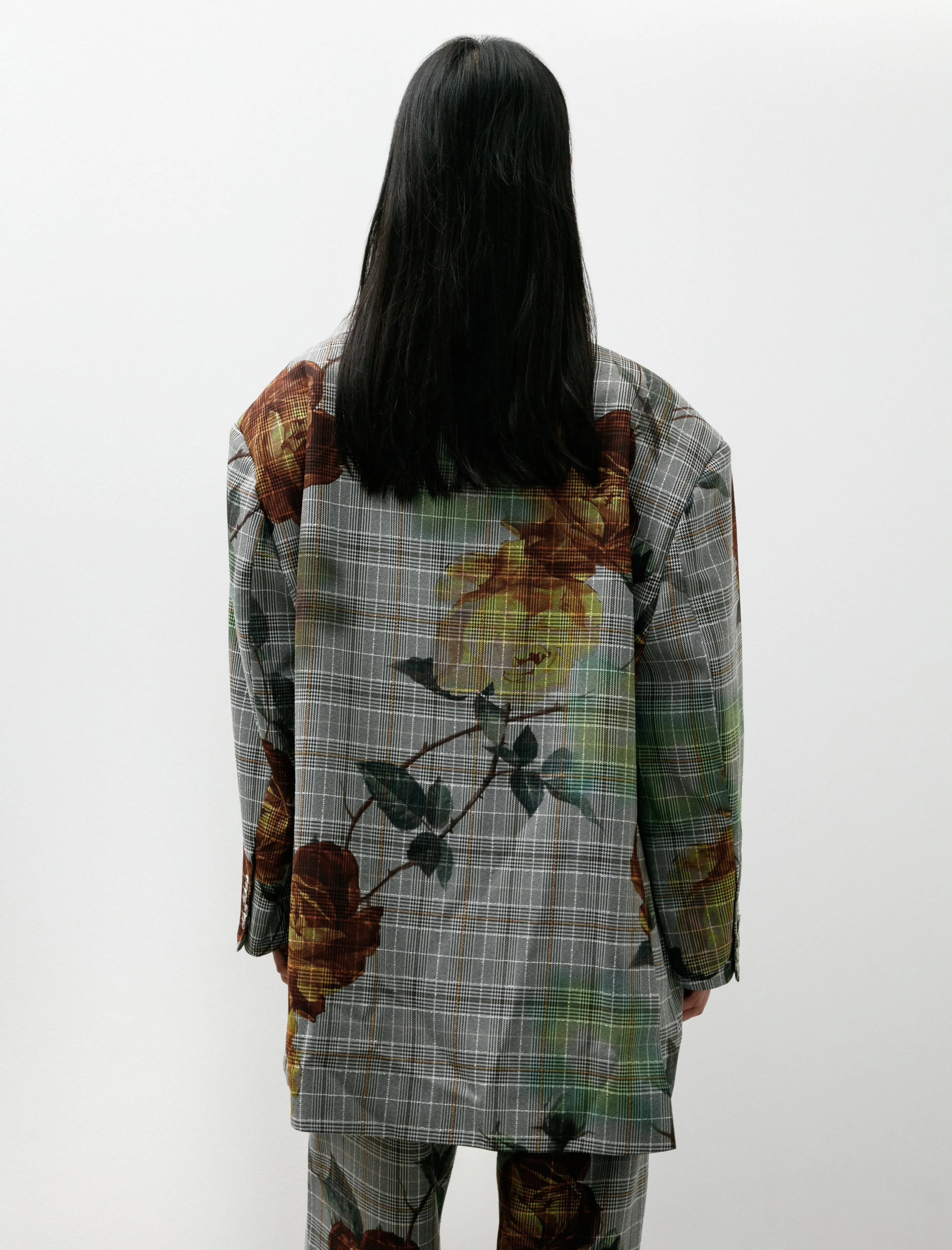 Arnold Jacket Rosalind sold by SHOP NEIGHBOR product image thumbnail 4