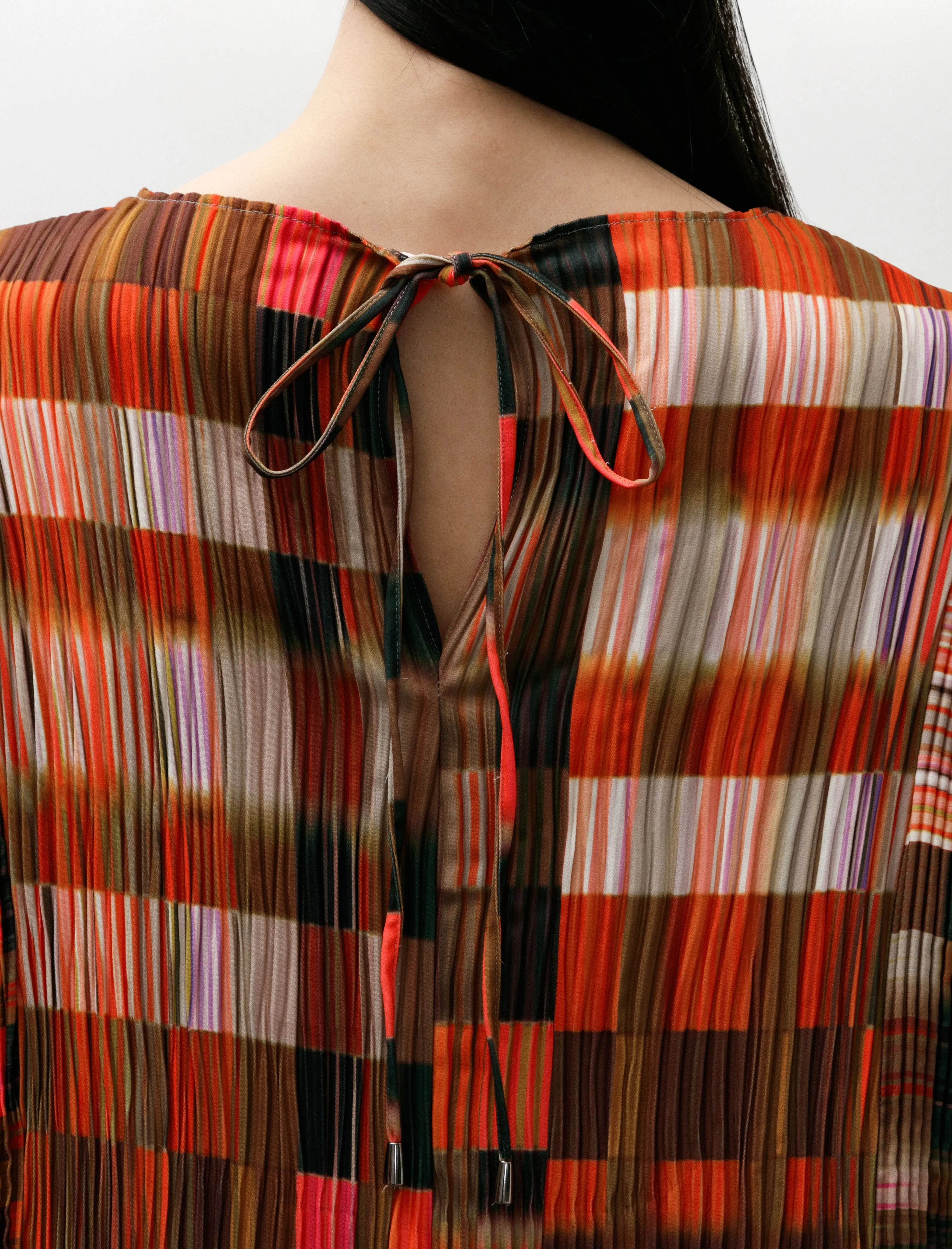 Maya Dress Radomir sold by SHOP NEIGHBOR product image thumbnail 5