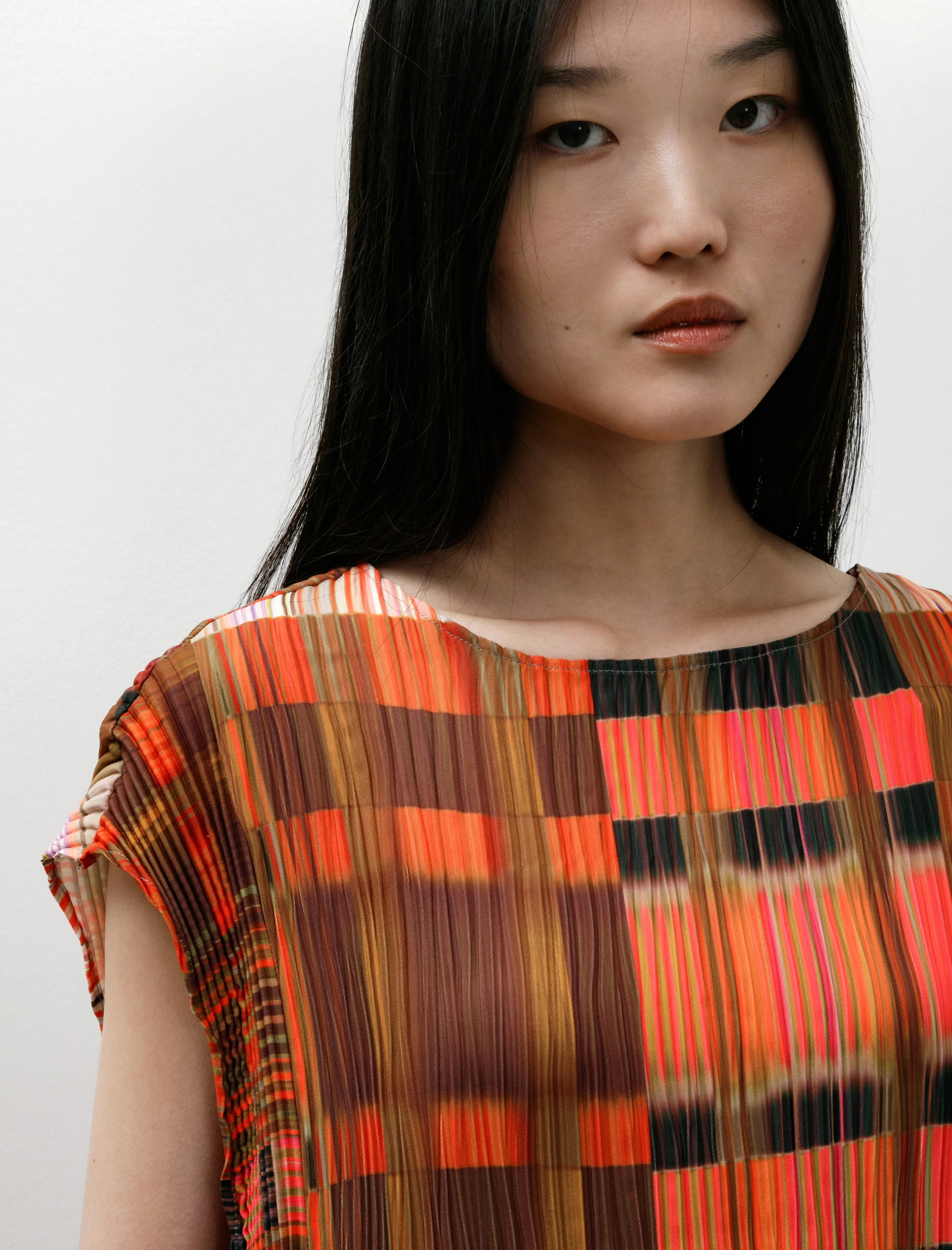 Maya Dress Radomir sold by SHOP NEIGHBOR product image thumbnail 3