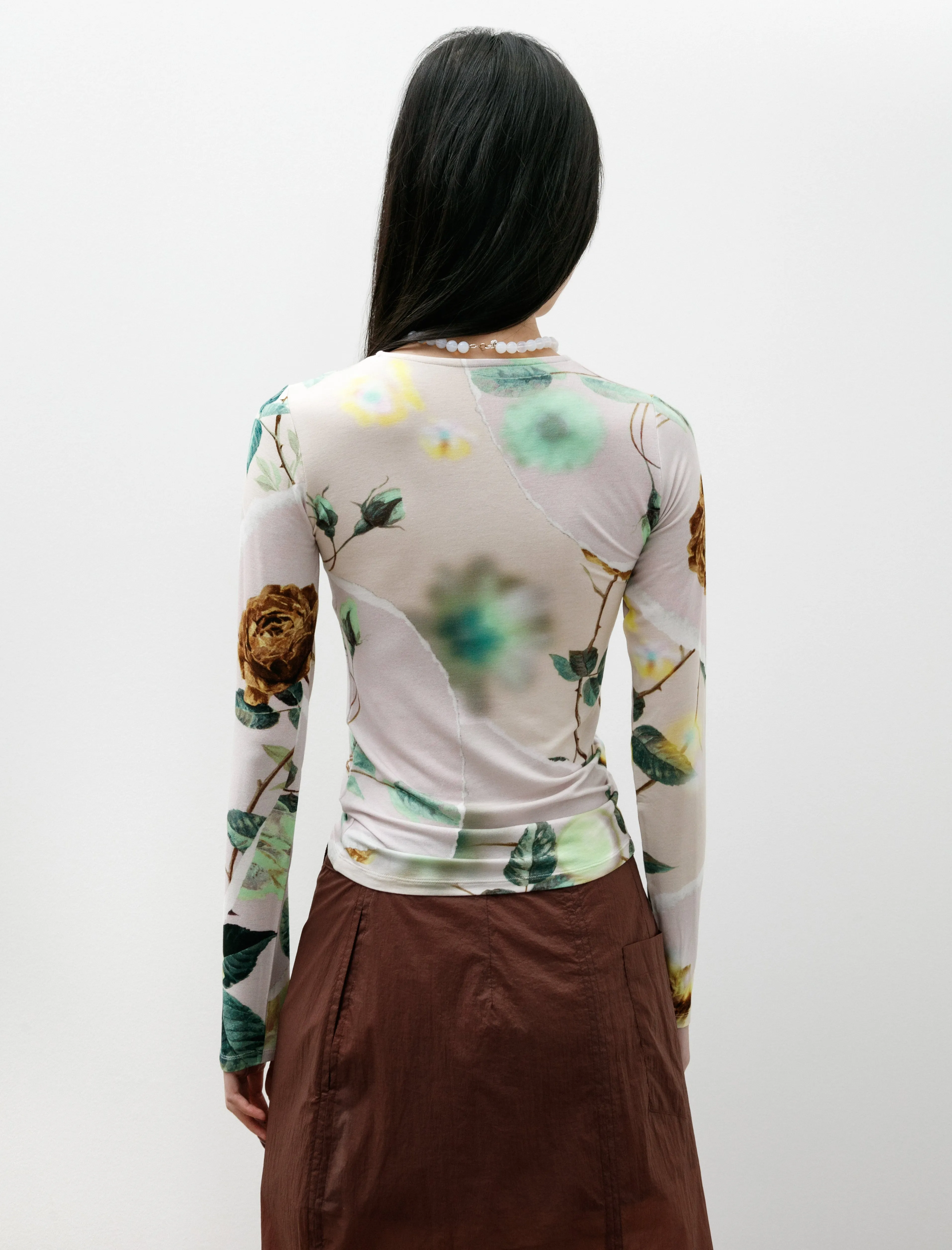 Runa Jersey Edward sold by SHOP NEIGHBOR product image thumbnail 4