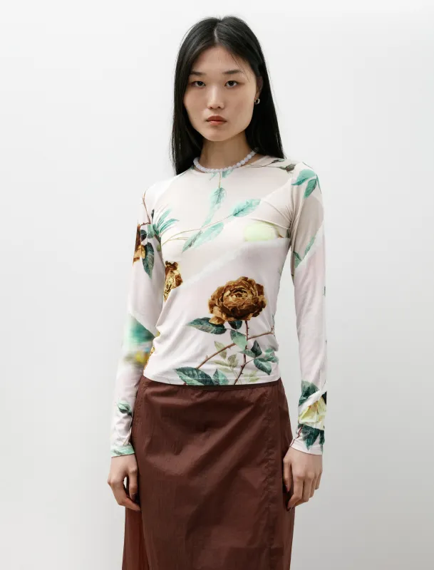 Runa Jersey Edward made by SHOP NEIGHBOR