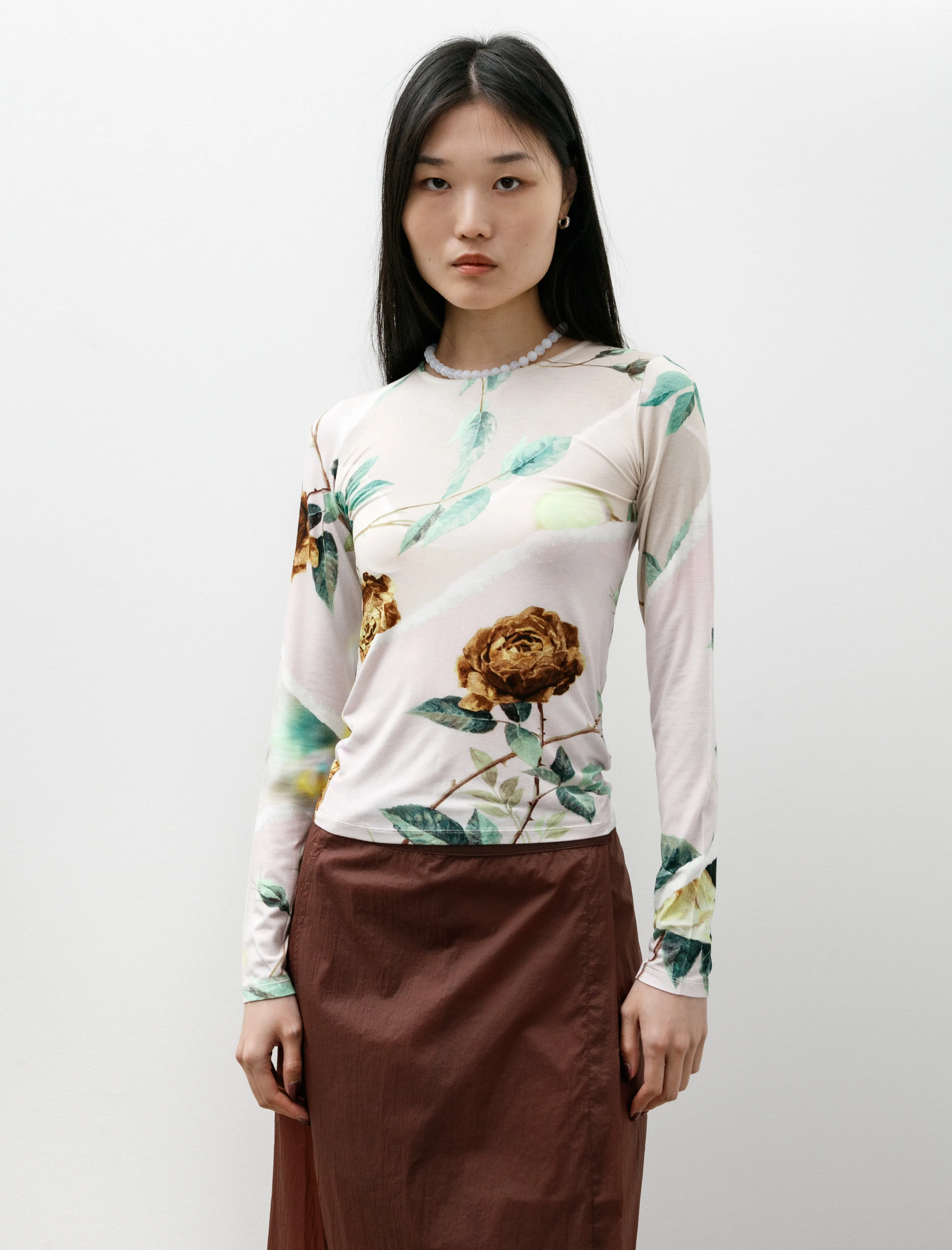 Runa Jersey Edward sold by SHOP NEIGHBOR