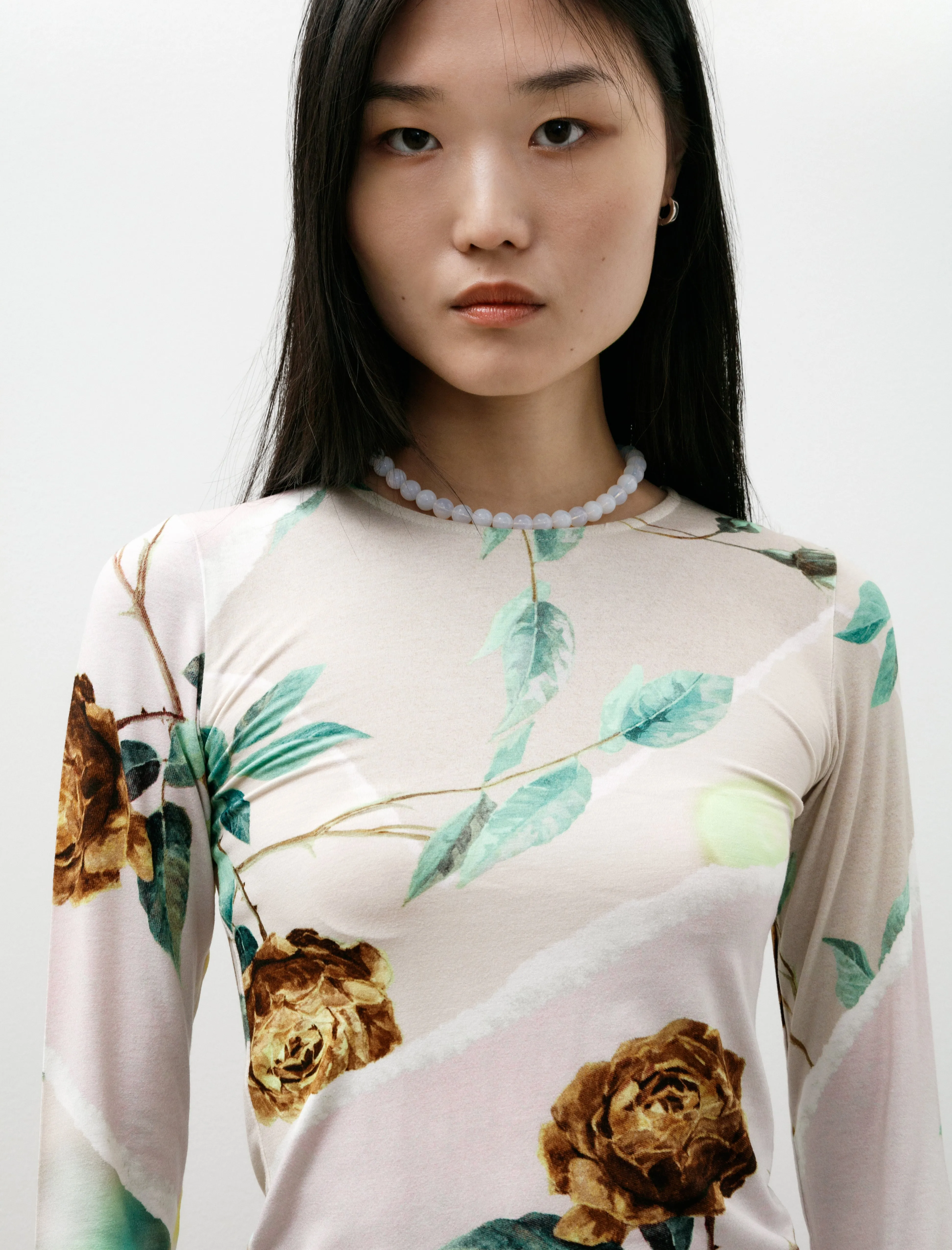 Runa Jersey Edward sold by SHOP NEIGHBOR product image thumbnail 2