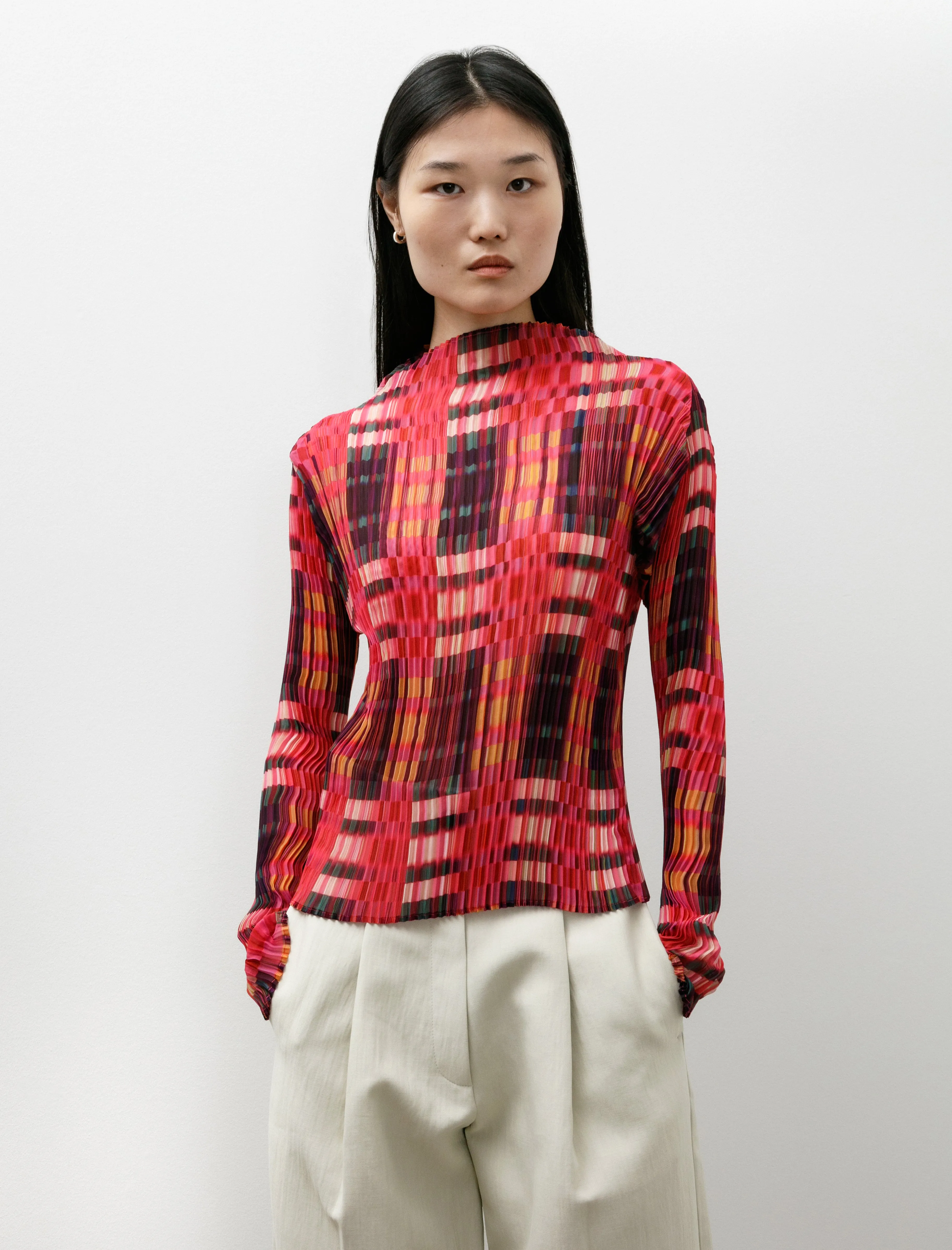 Lee Top Radomir sold by SHOP NEIGHBOR