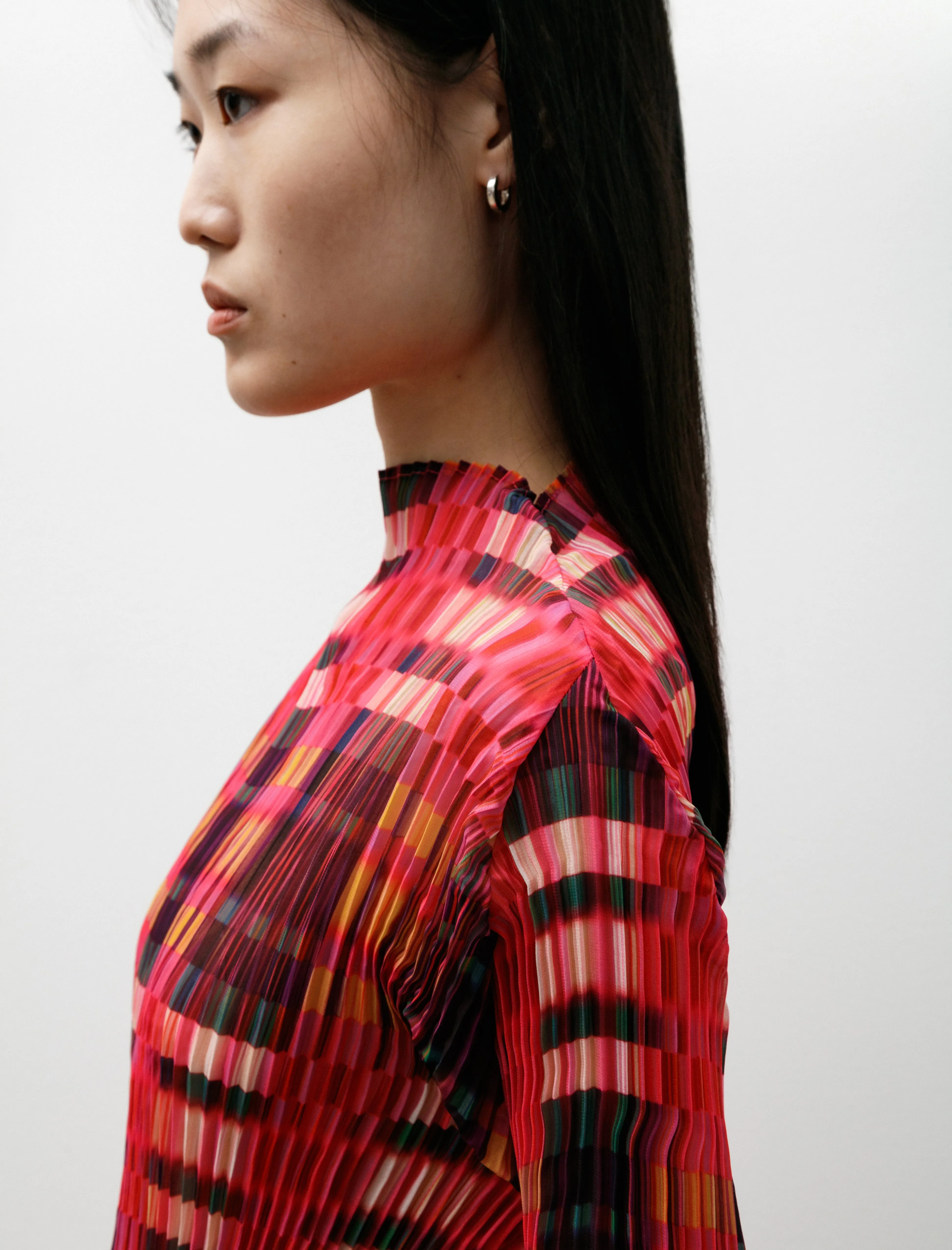 Lee Top Radomir sold by SHOP NEIGHBOR product image thumbnail 4