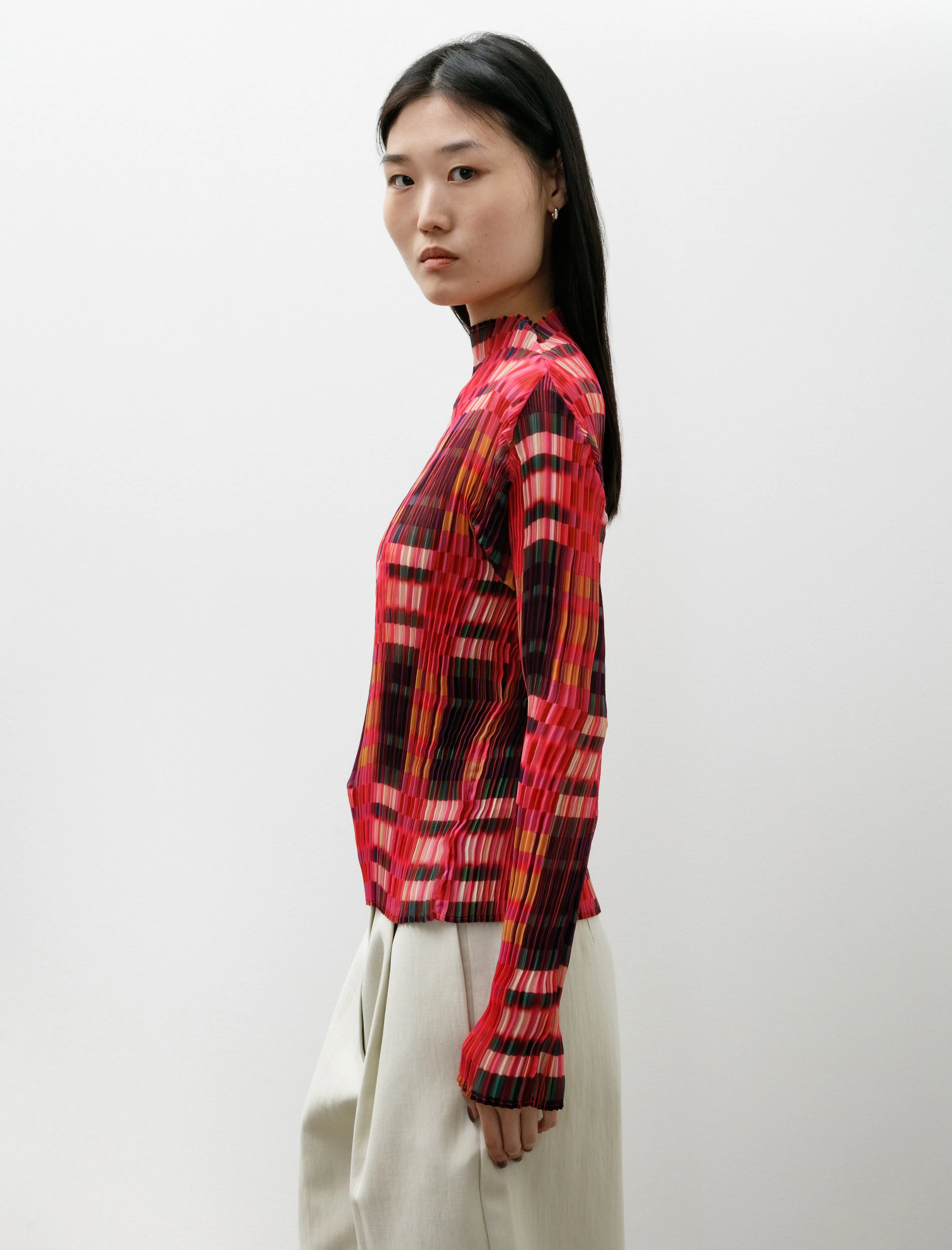 Lee Top Radomir sold by SHOP NEIGHBOR product image thumbnail 3