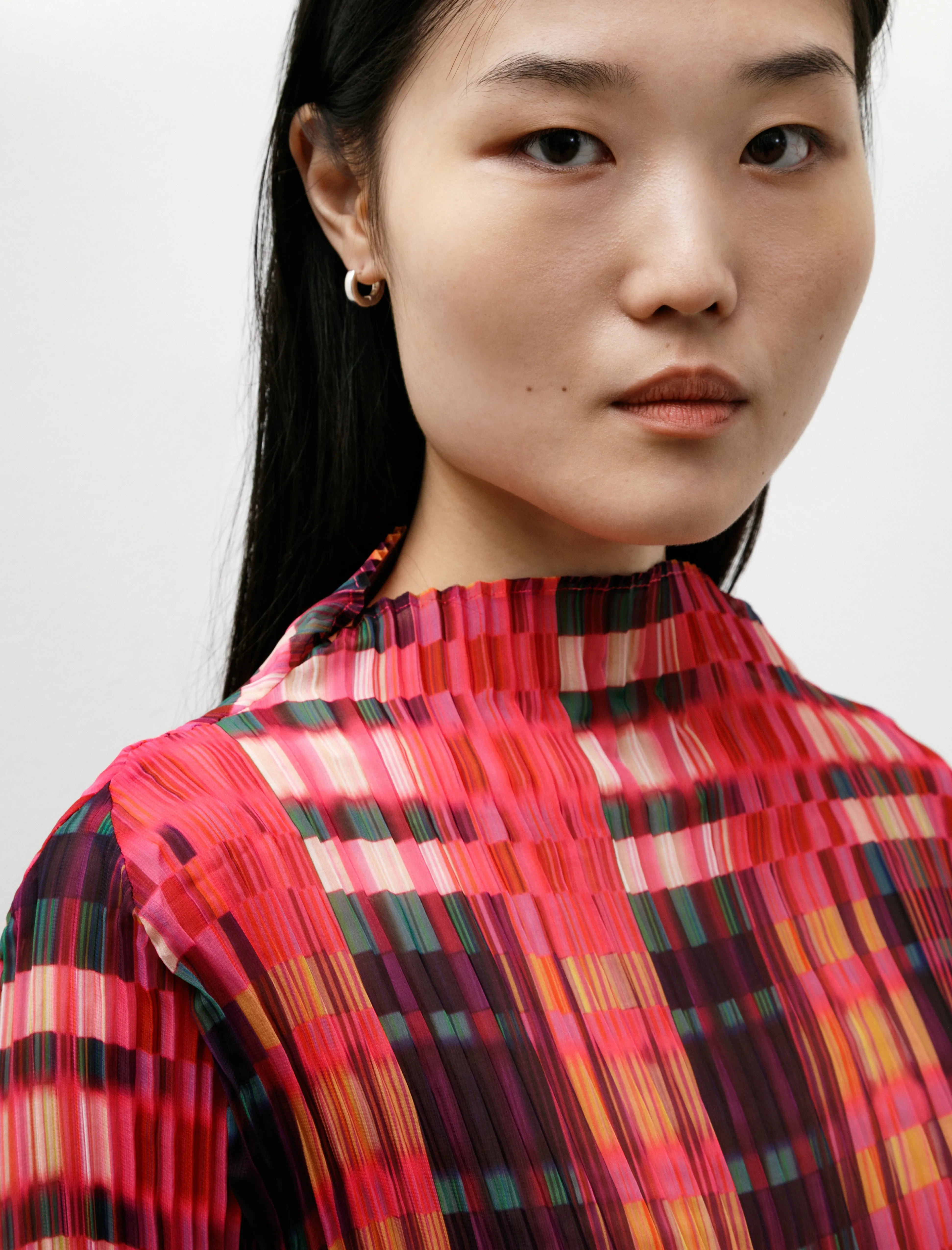 Lee Top Radomir sold by SHOP NEIGHBOR product image thumbnail 2