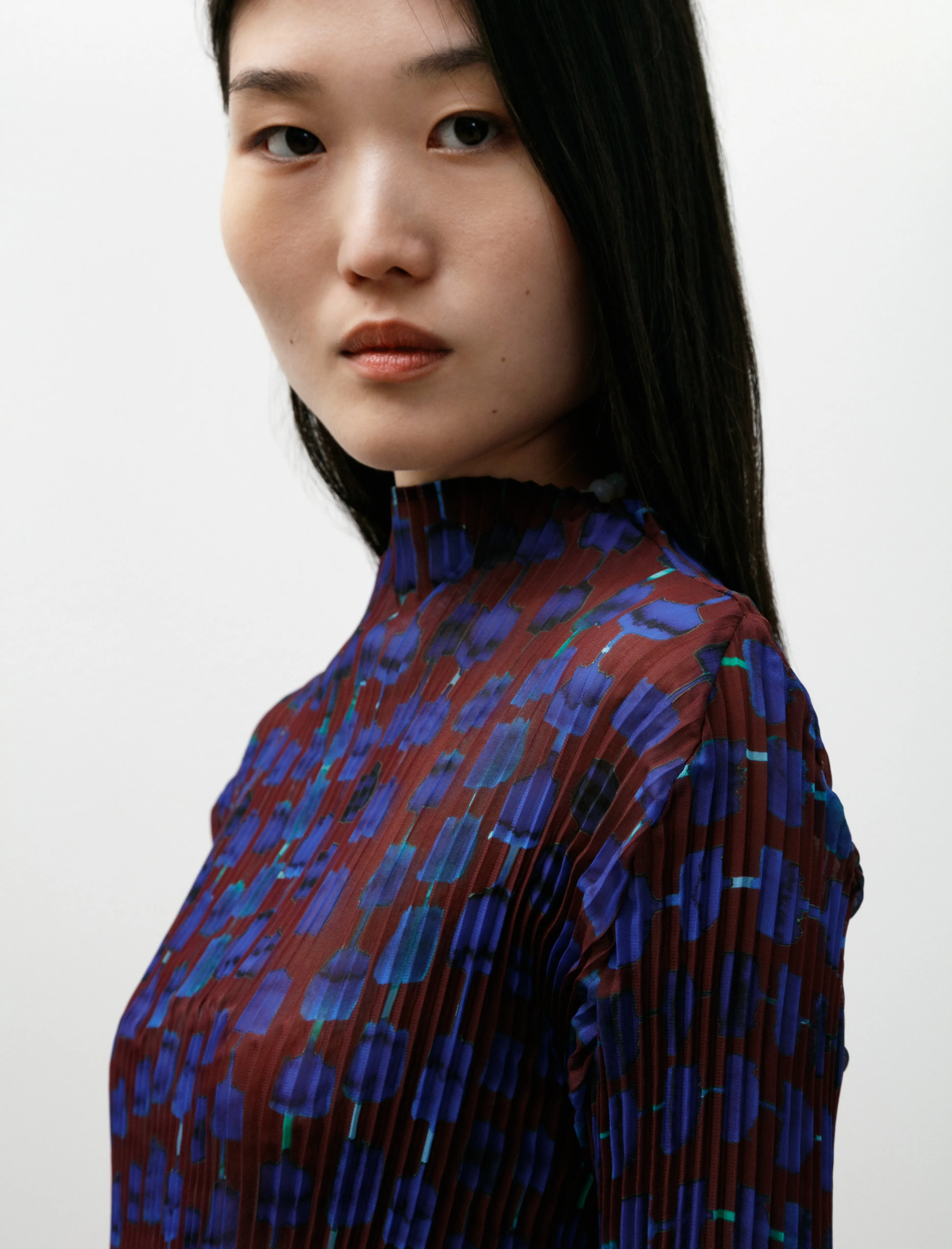 Lee Top Mia sold by SHOP NEIGHBOR product image thumbnail 2