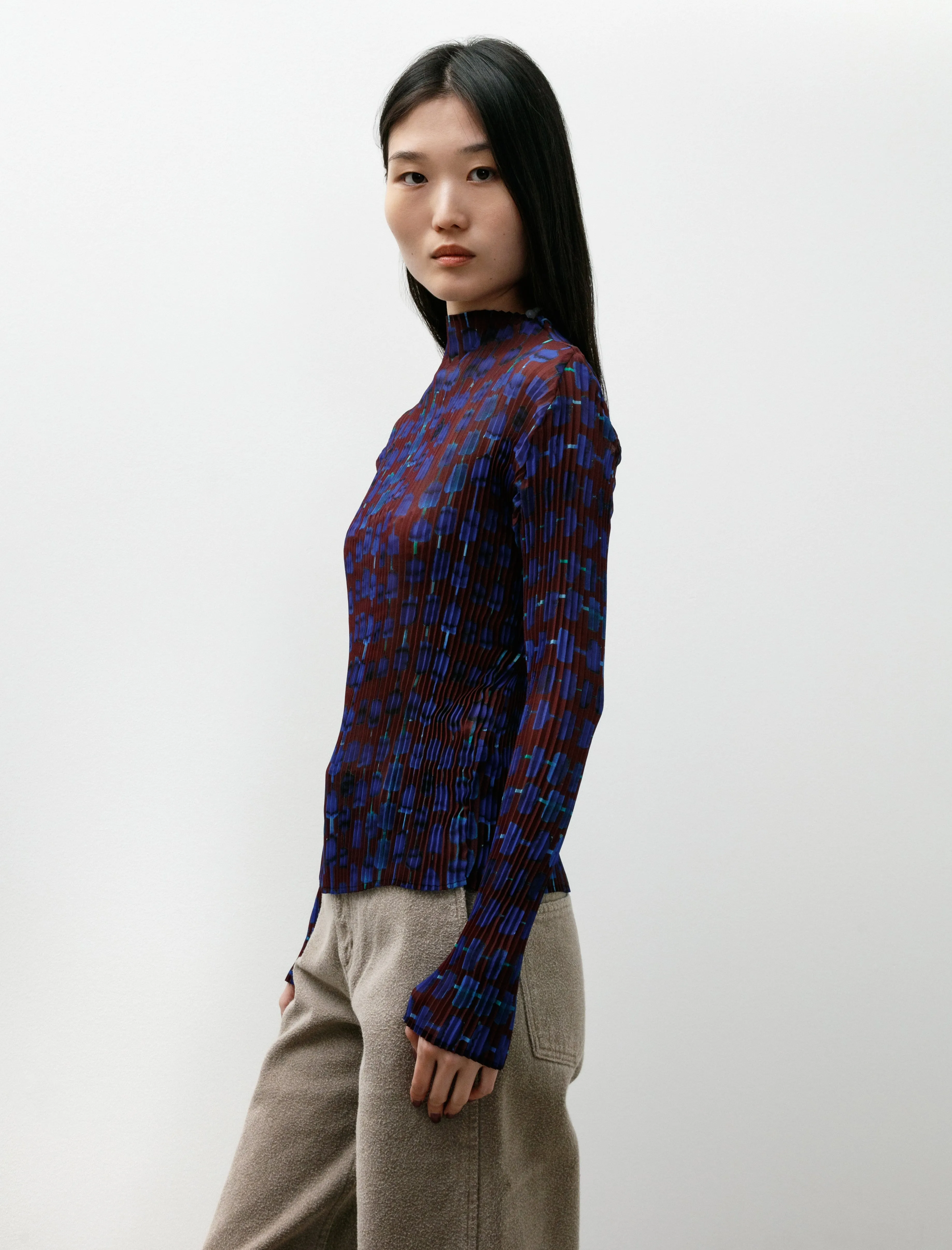 Lee Top Mia sold by SHOP NEIGHBOR product image thumbnail 3