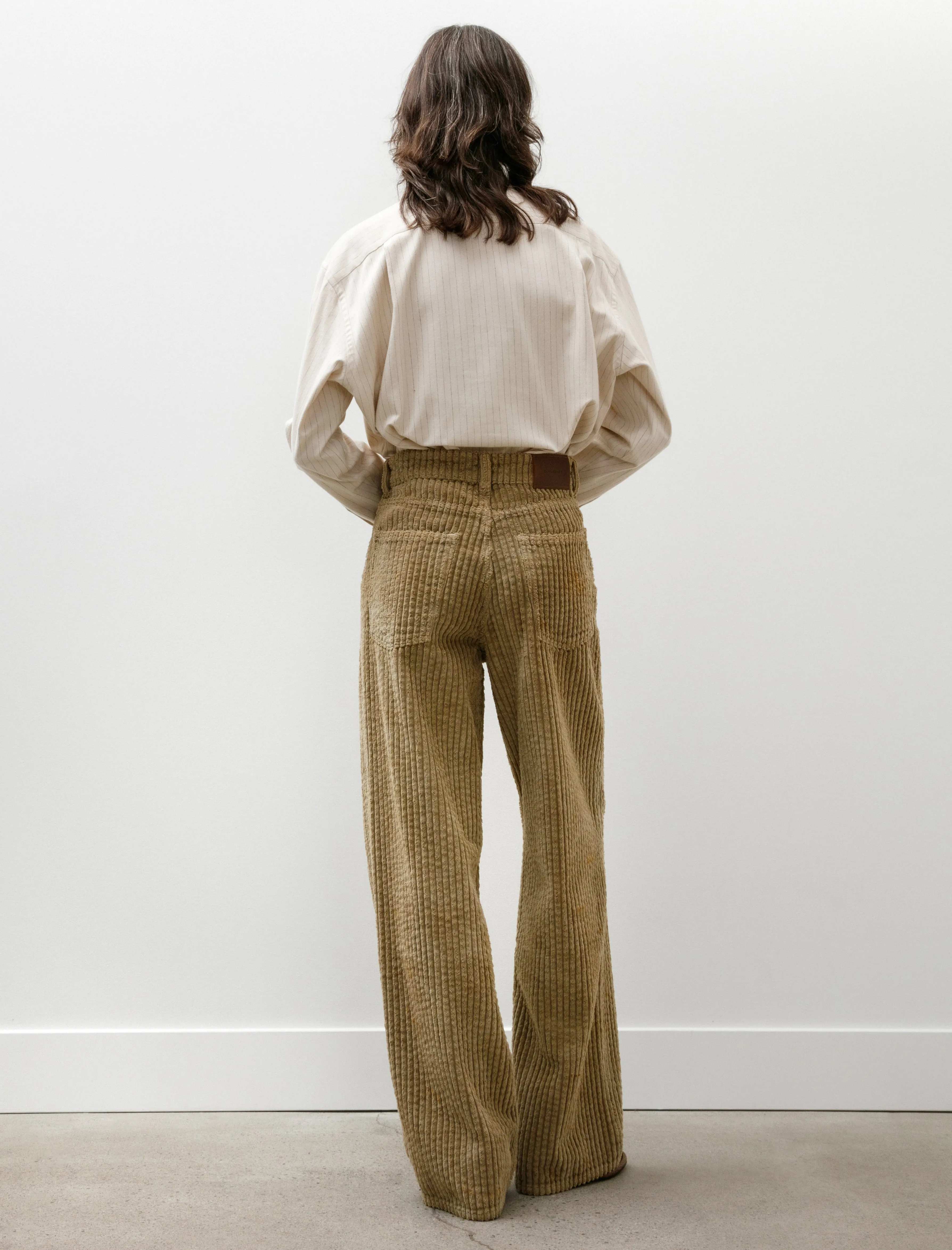 Full Cut Tired Teddy Wash sold by SHOP NEIGHBOR product image thumbnail 5