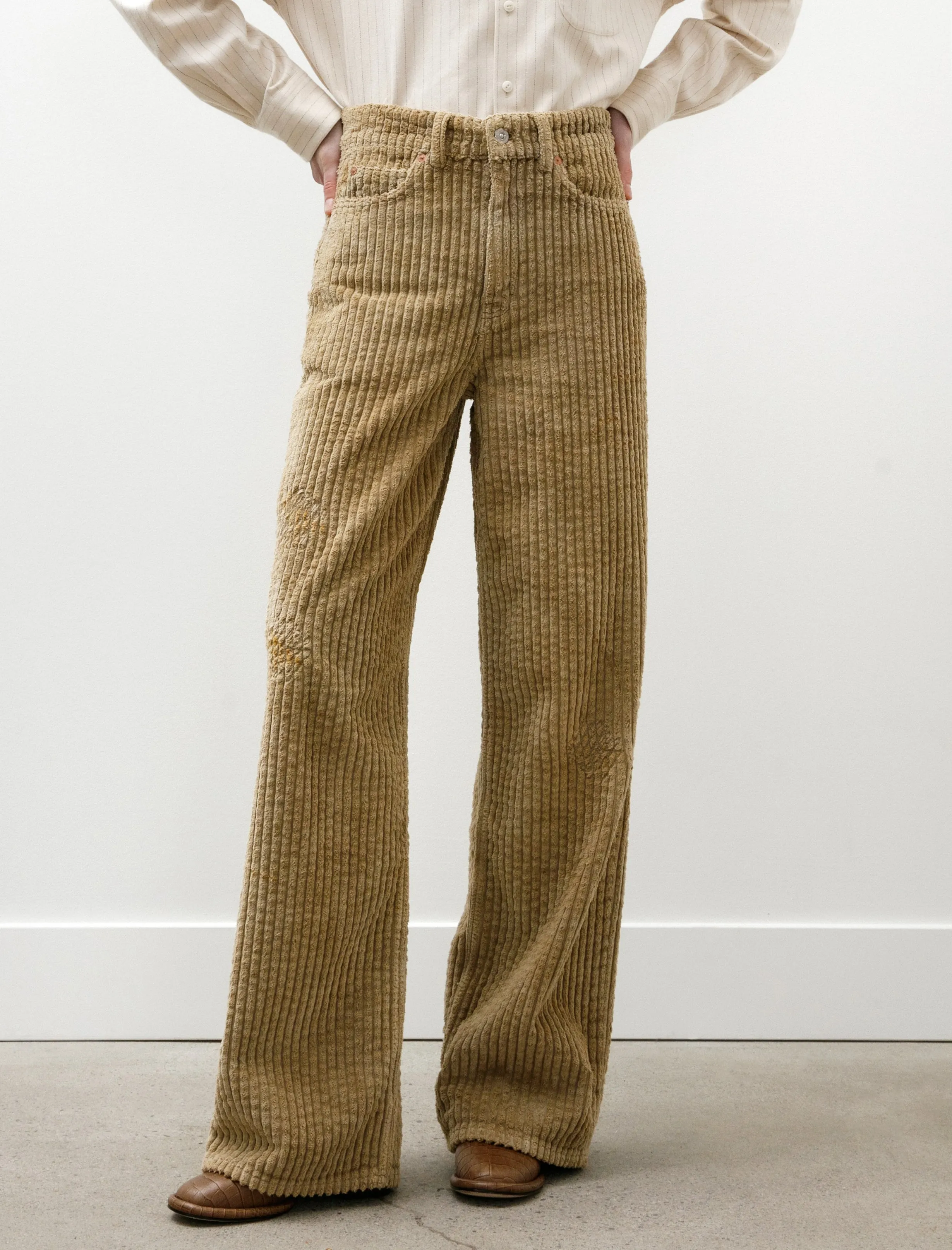 Full Cut Tired Teddy Wash sold by SHOP NEIGHBOR product image thumbnail 2