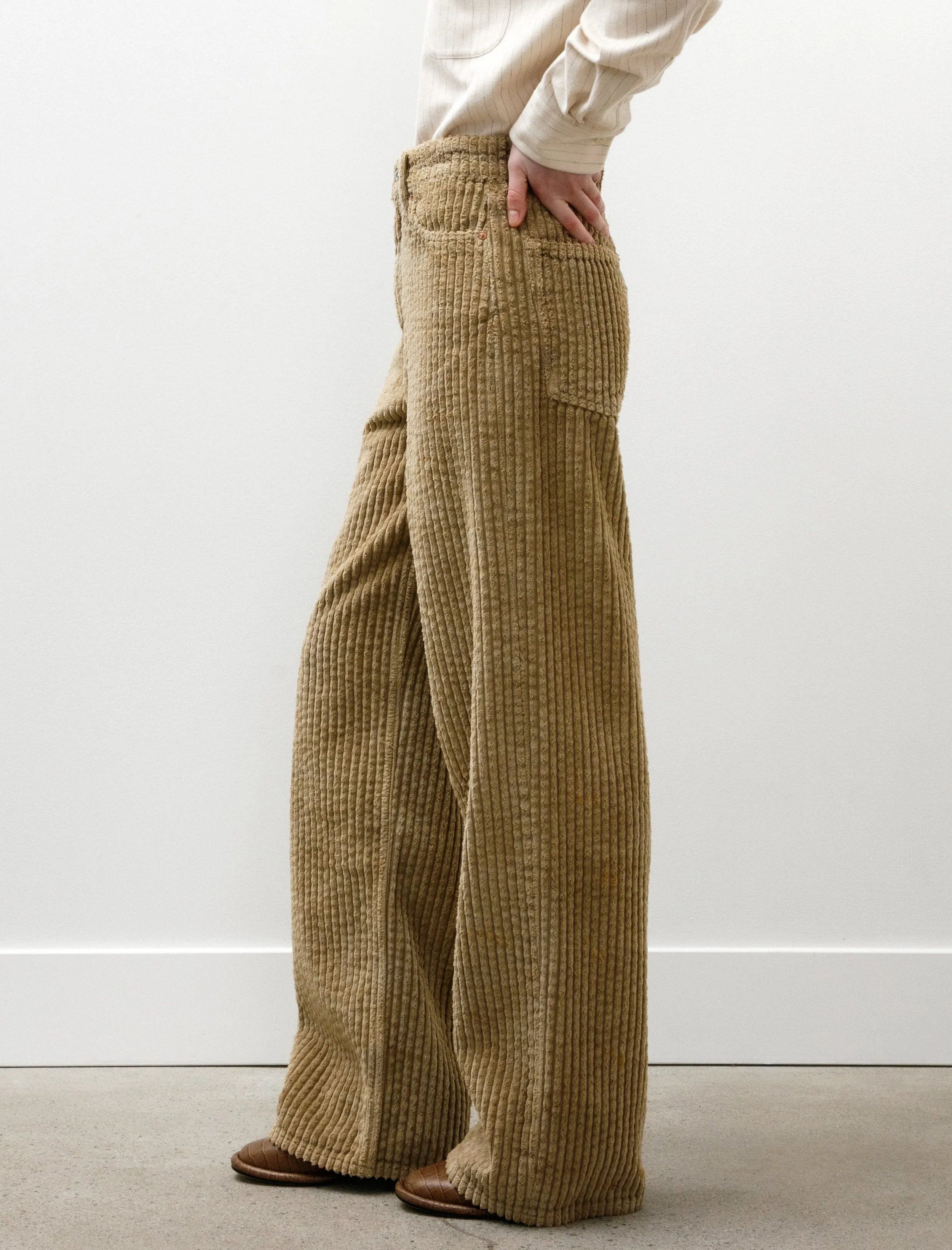 Full Cut Tired Teddy Wash sold by SHOP NEIGHBOR product image thumbnail 4