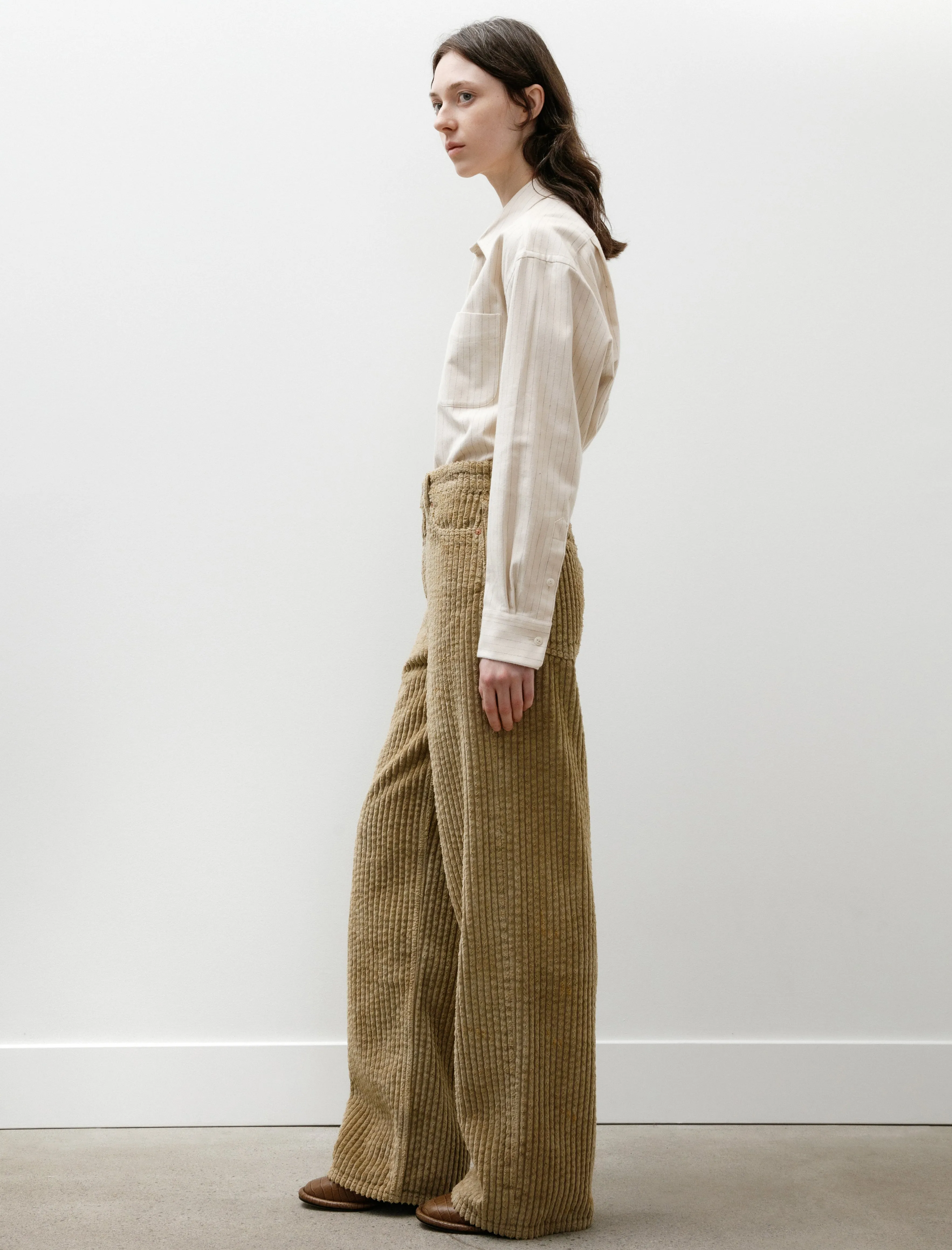 Full Cut Tired Teddy Wash sold by SHOP NEIGHBOR product image thumbnail 3